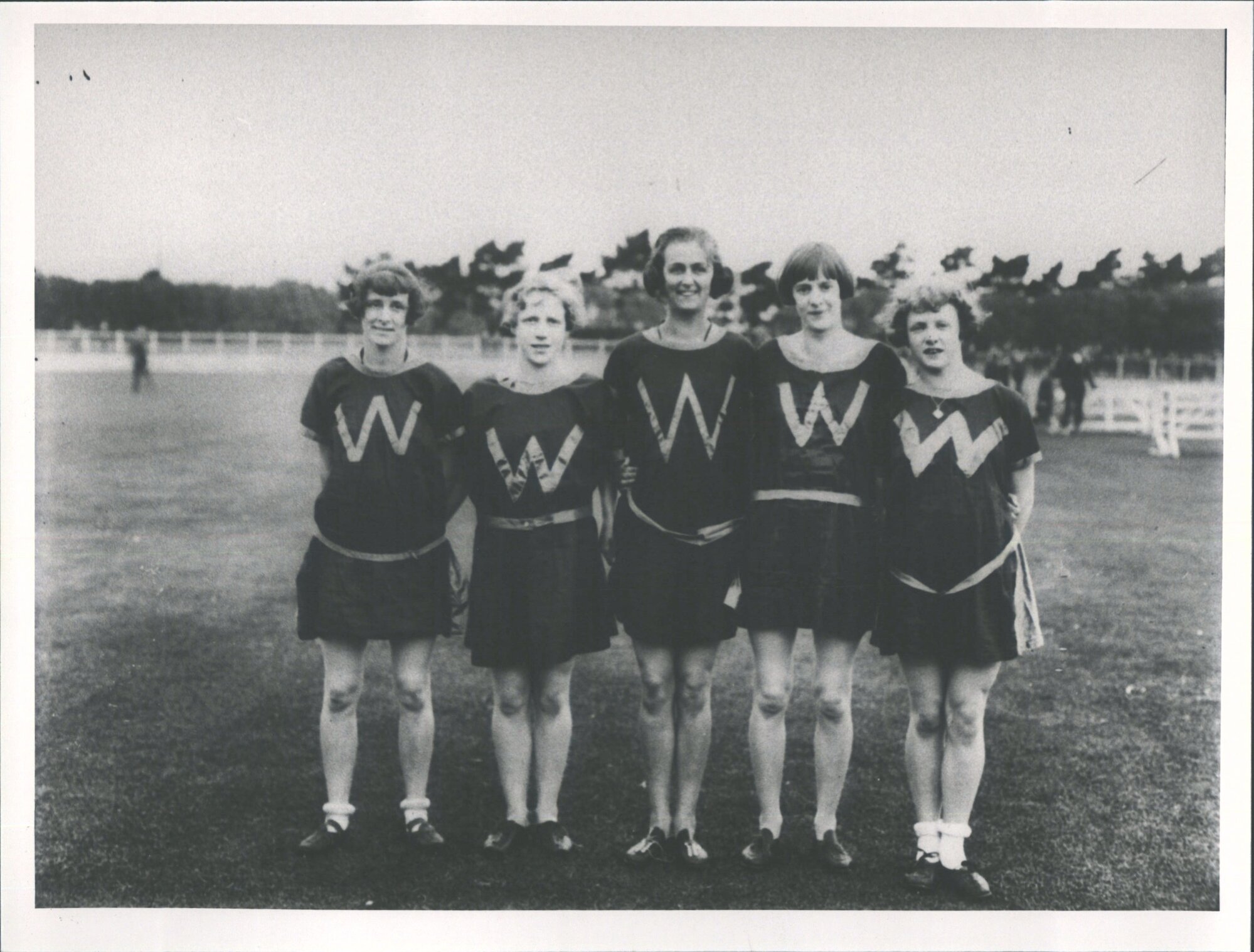 NZ champs meeting at Caledonian ground Dunedin