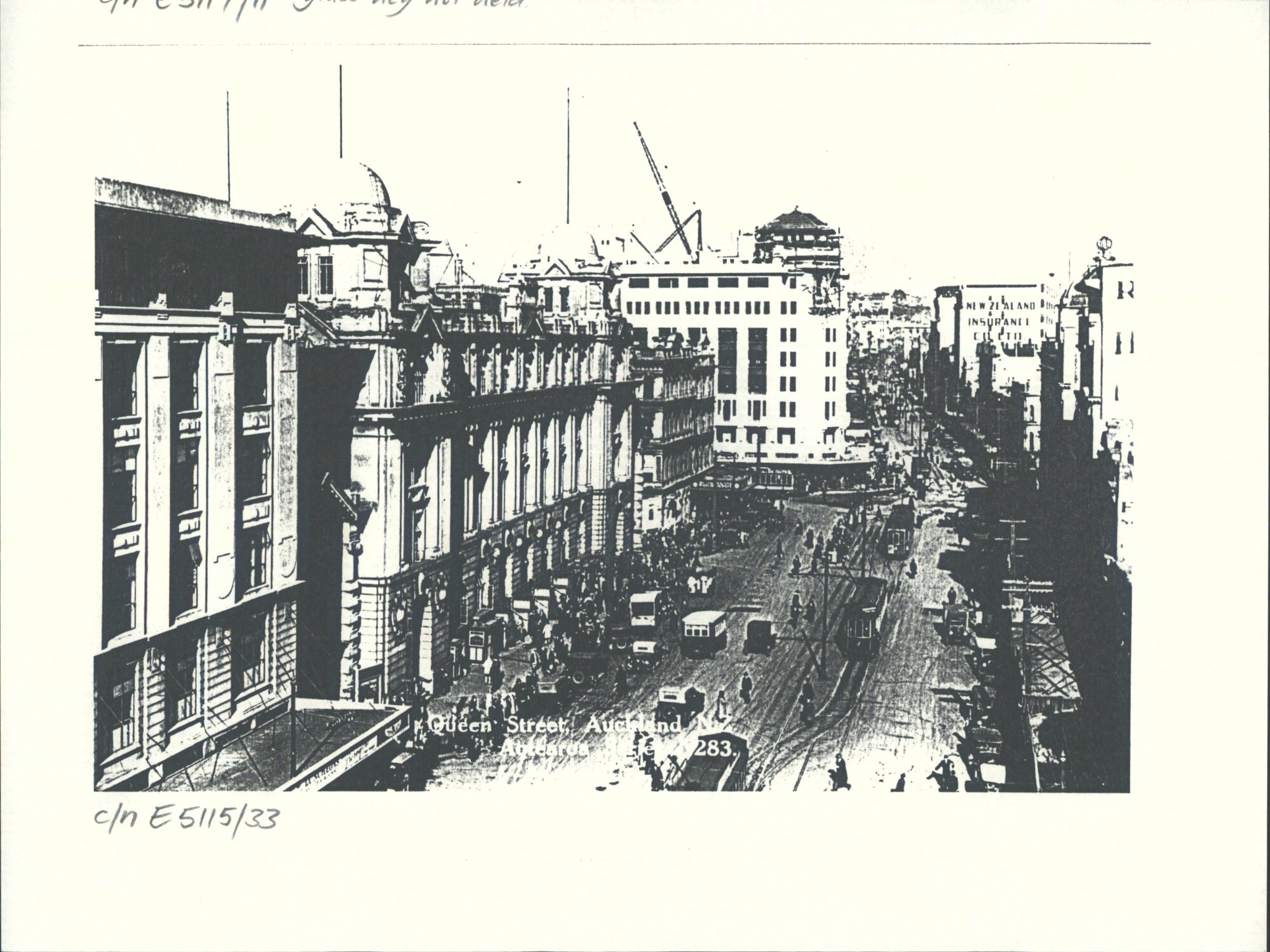 0145_01_001A.jpg