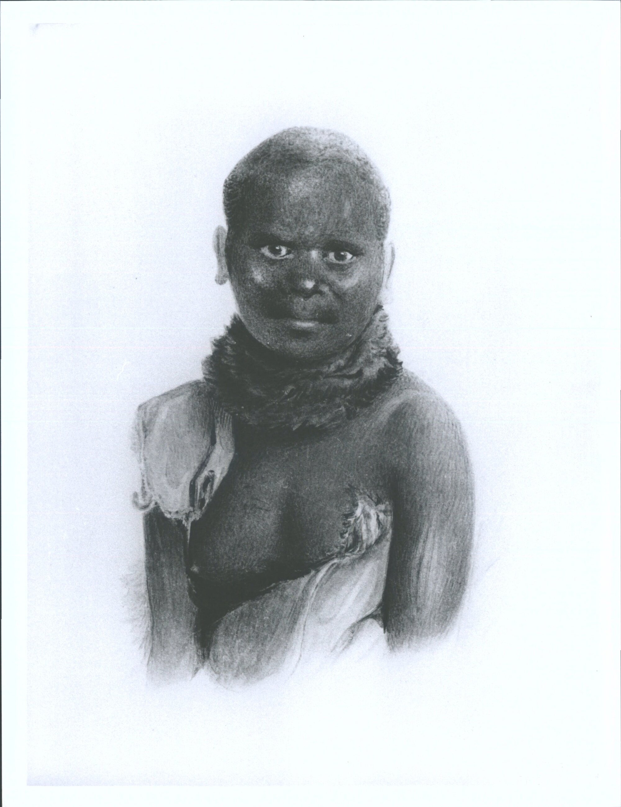 [Jimmy] of Port Sorell