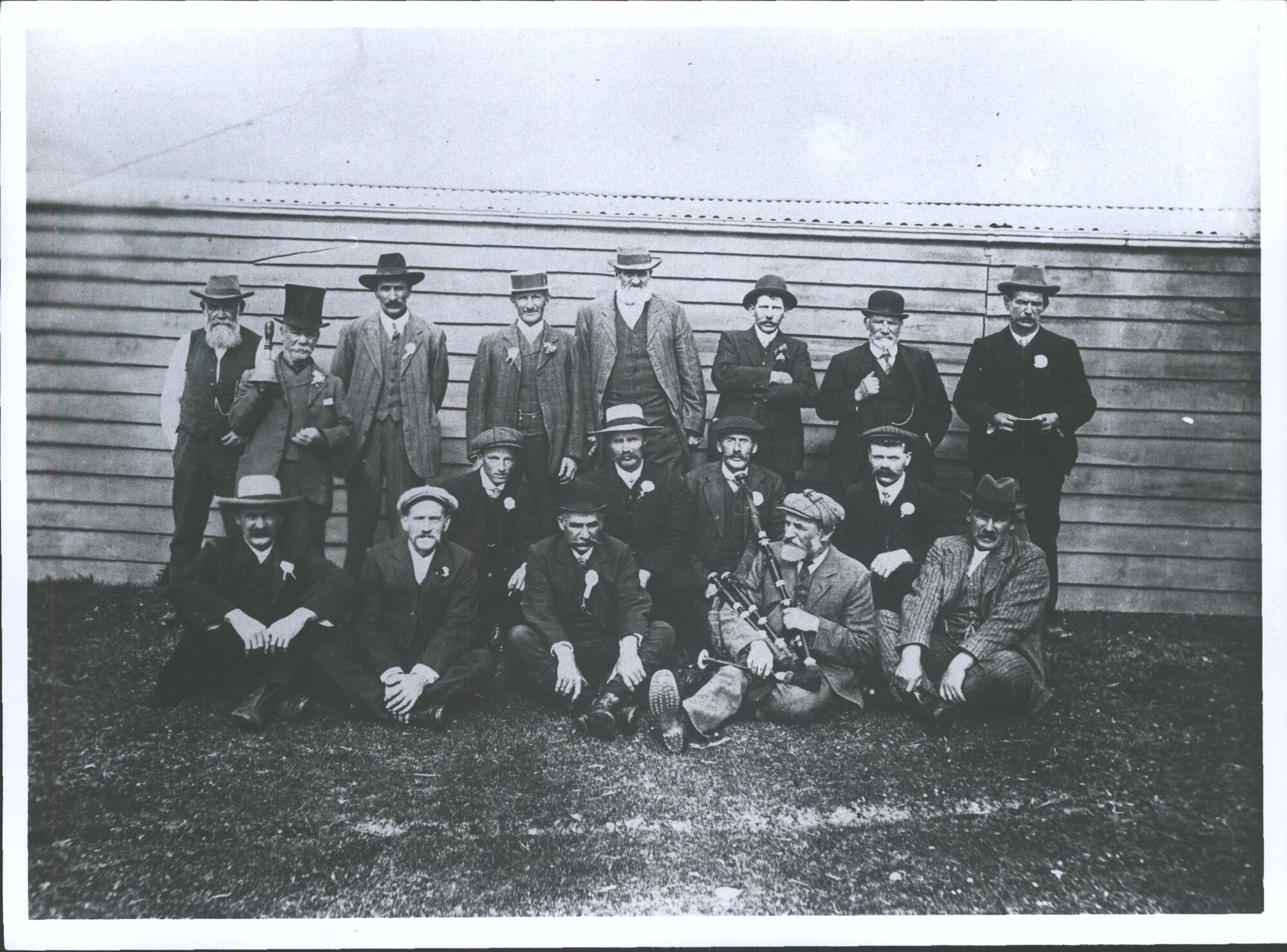 Beaumont Sports Committee