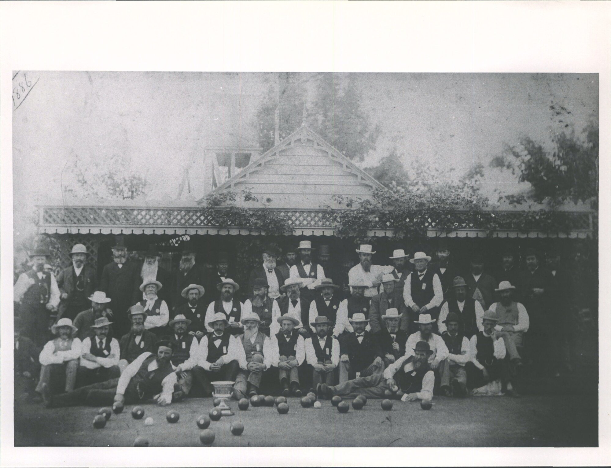 [Christchurch 1886]