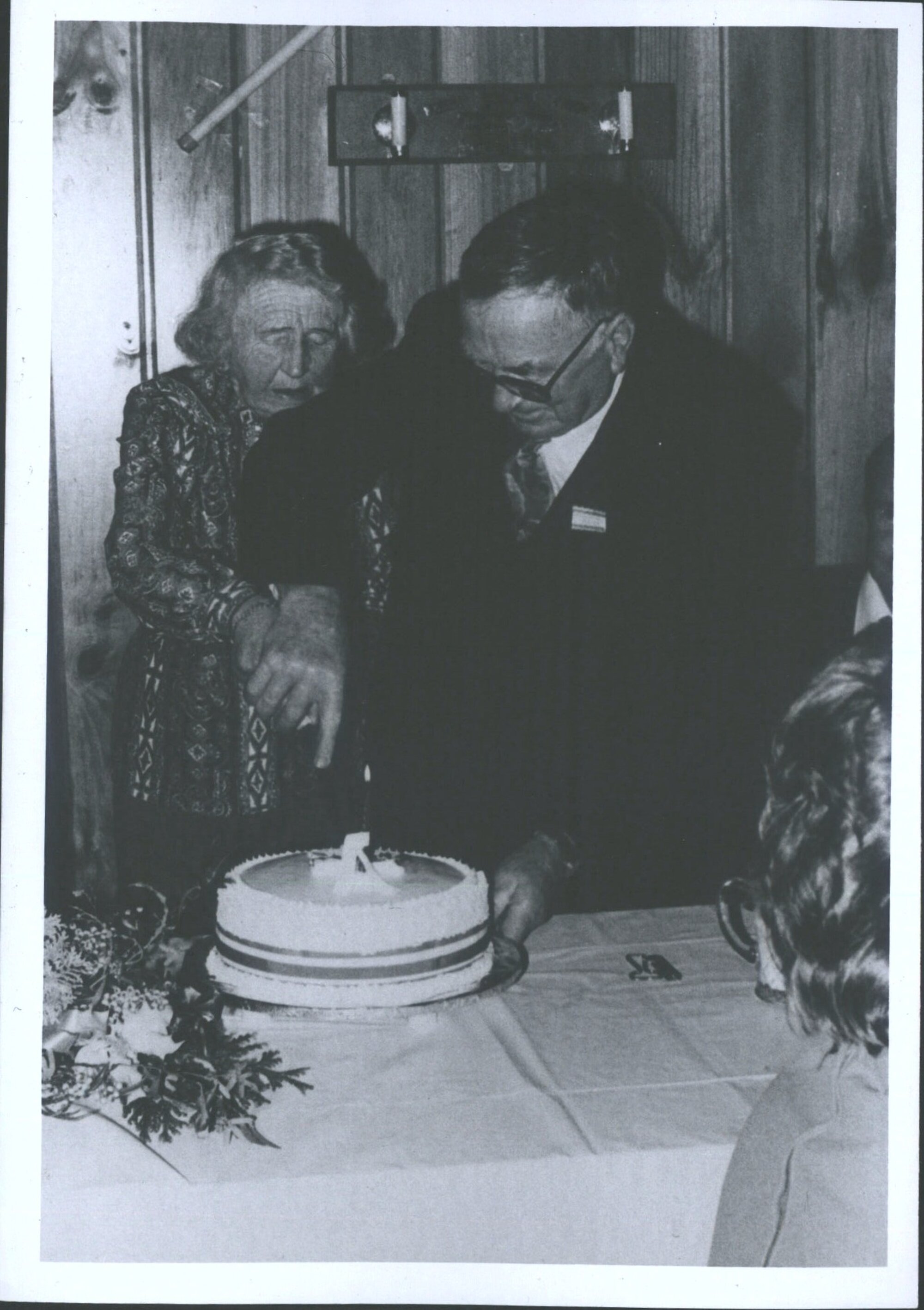 Centenary Mt Ida Curling Club