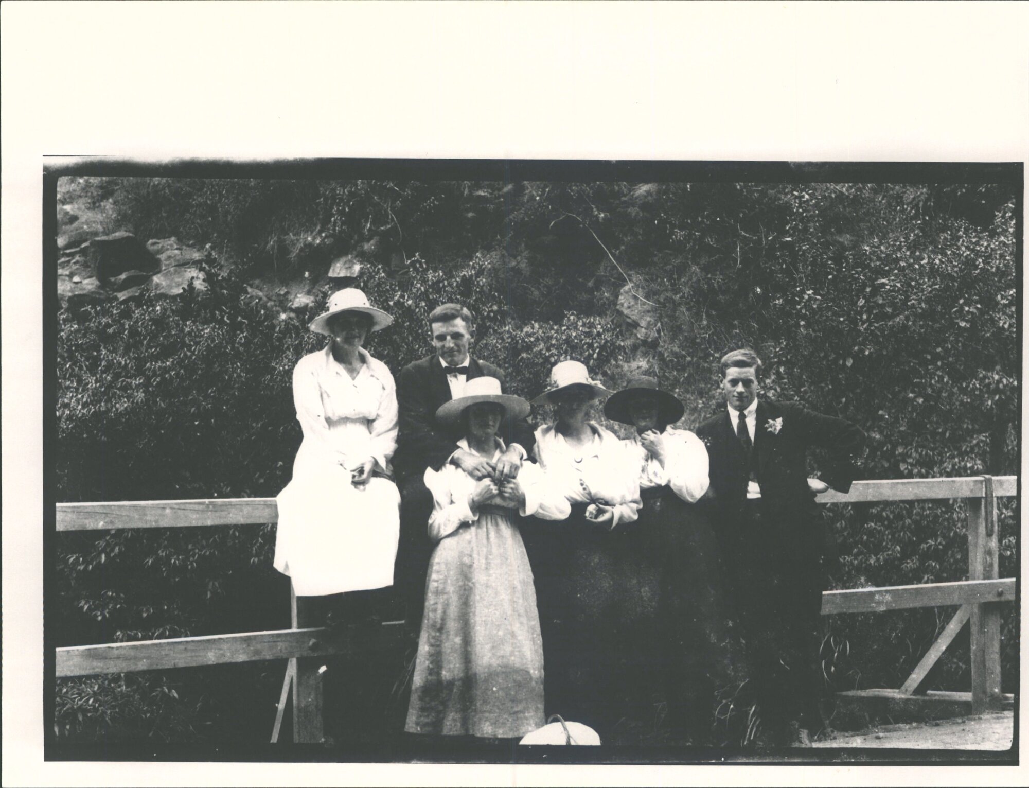 See also outdoor Recreation