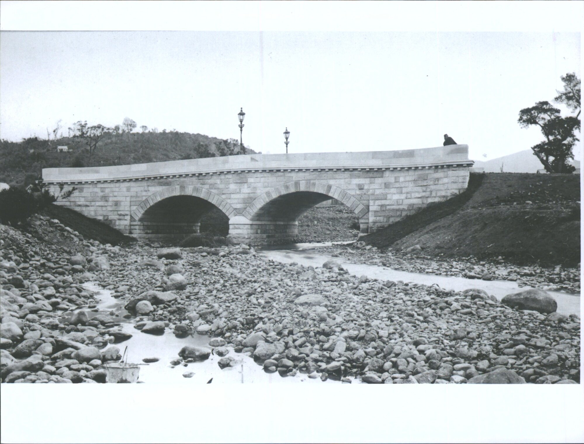 See also Dunedin Leithbank