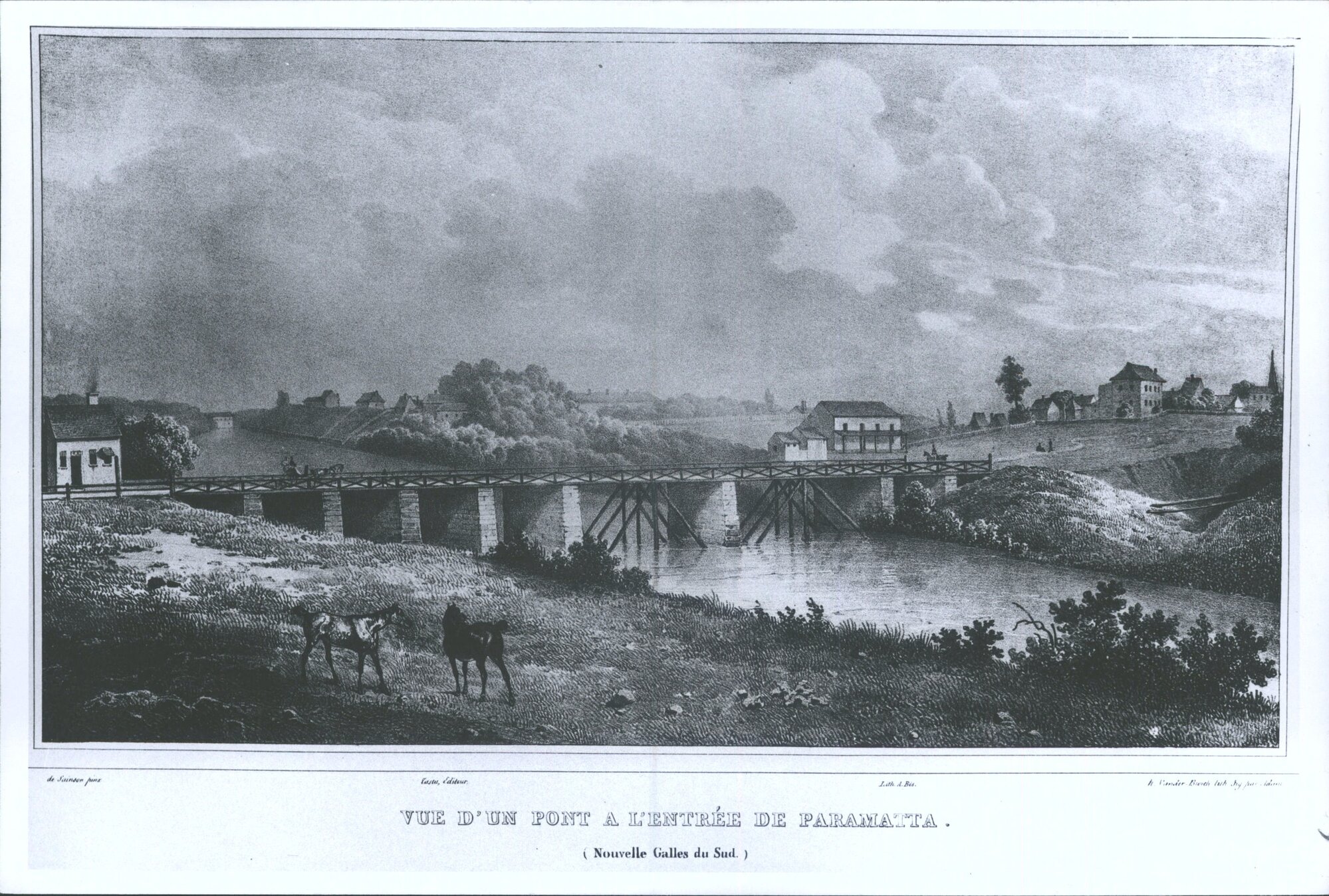 Voyage of the Astrolabe