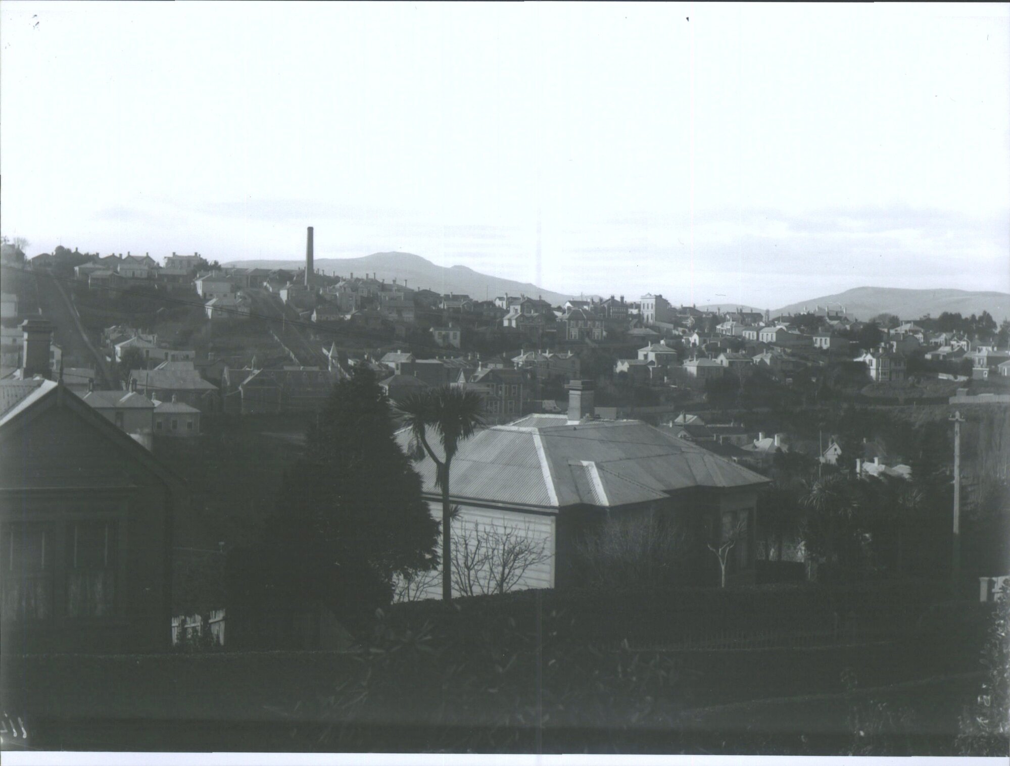 From glass neg. S. T. Paterson Coll. P05-014-400