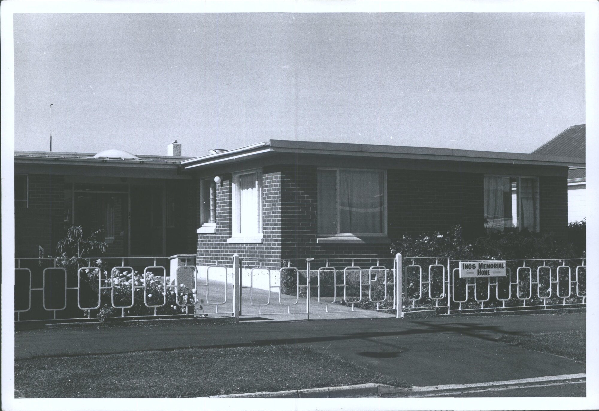 Mitchell Ave, Mornington