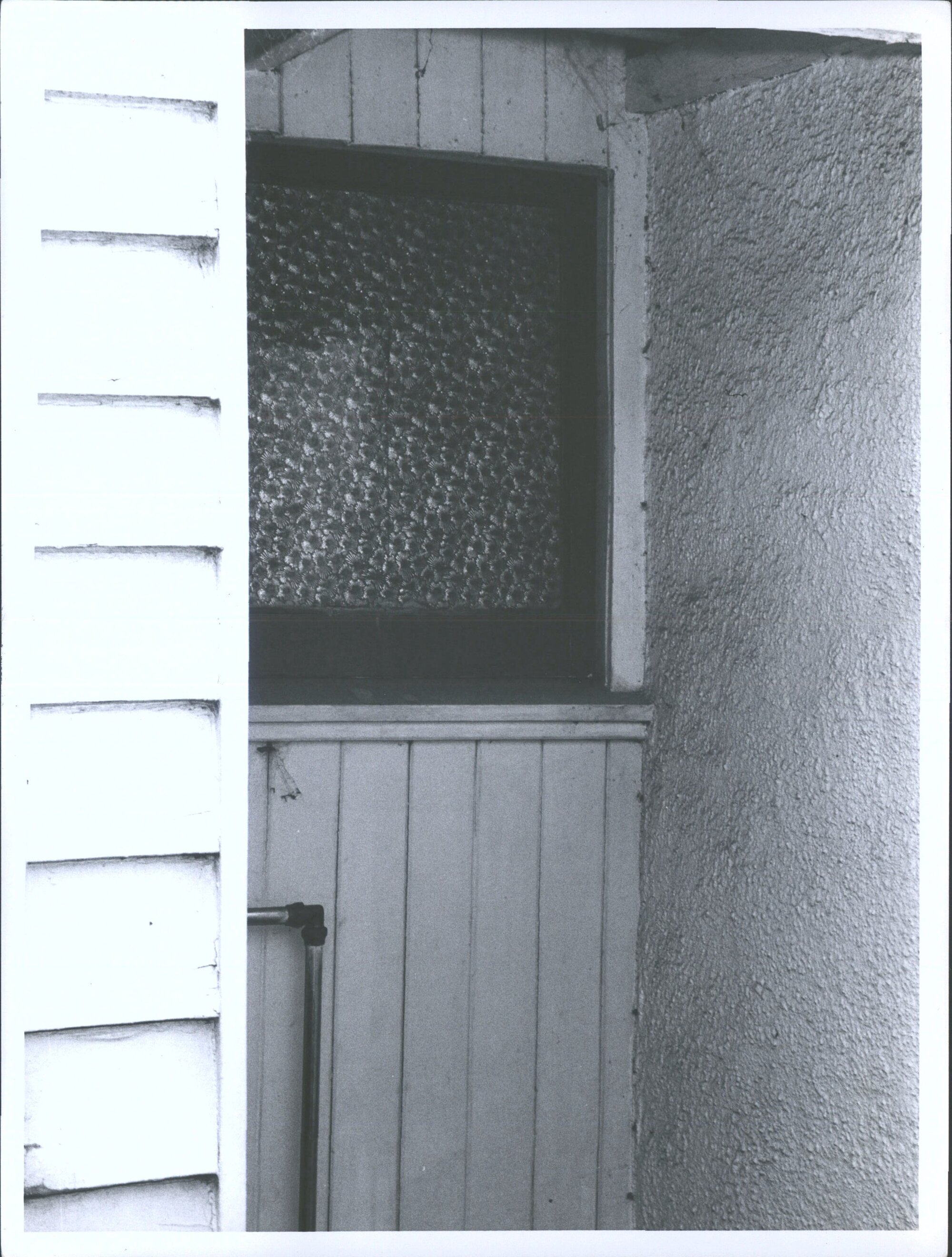 Dunedin Public House interior