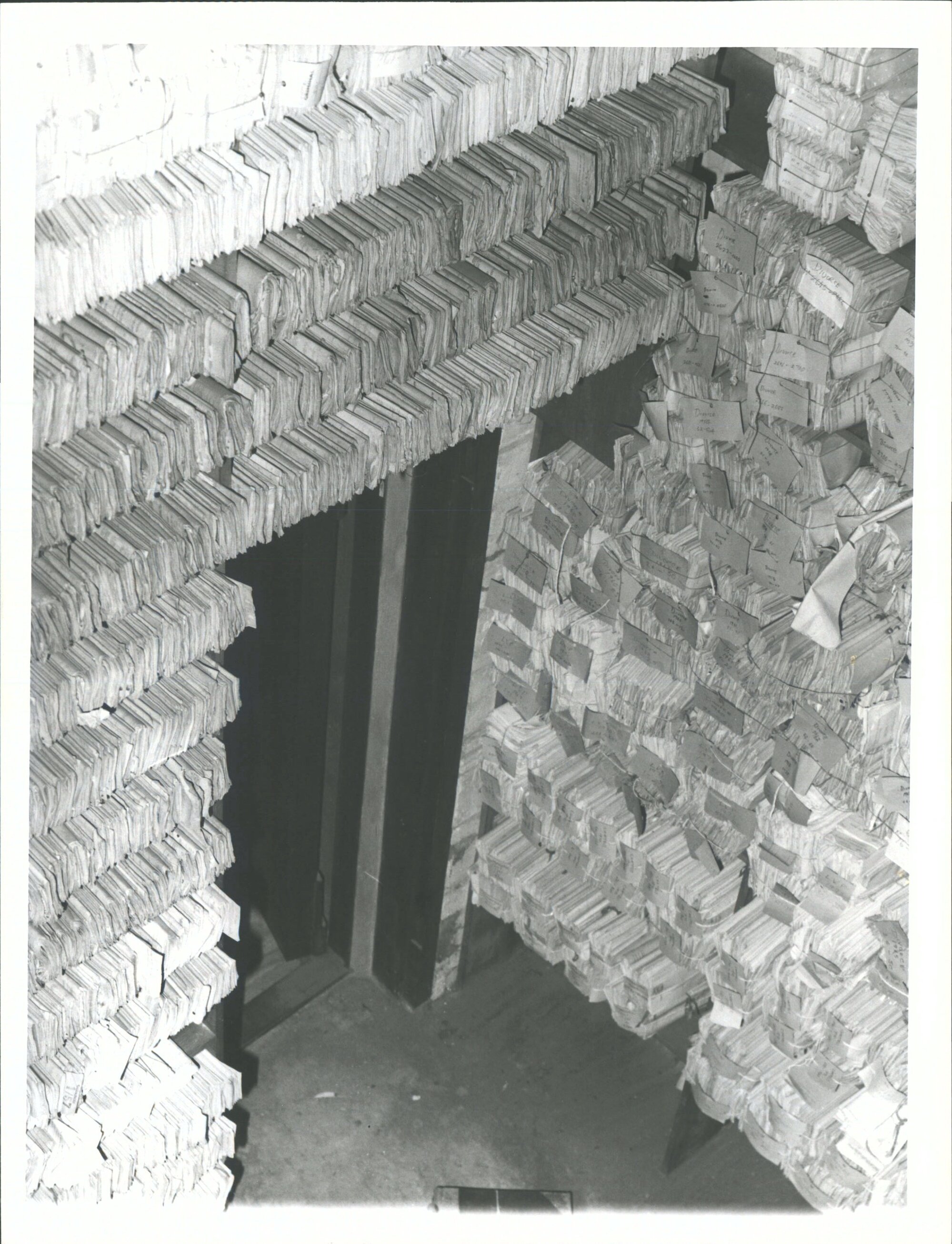 Dunedin Courthouse, Stuart St, Supreme Court