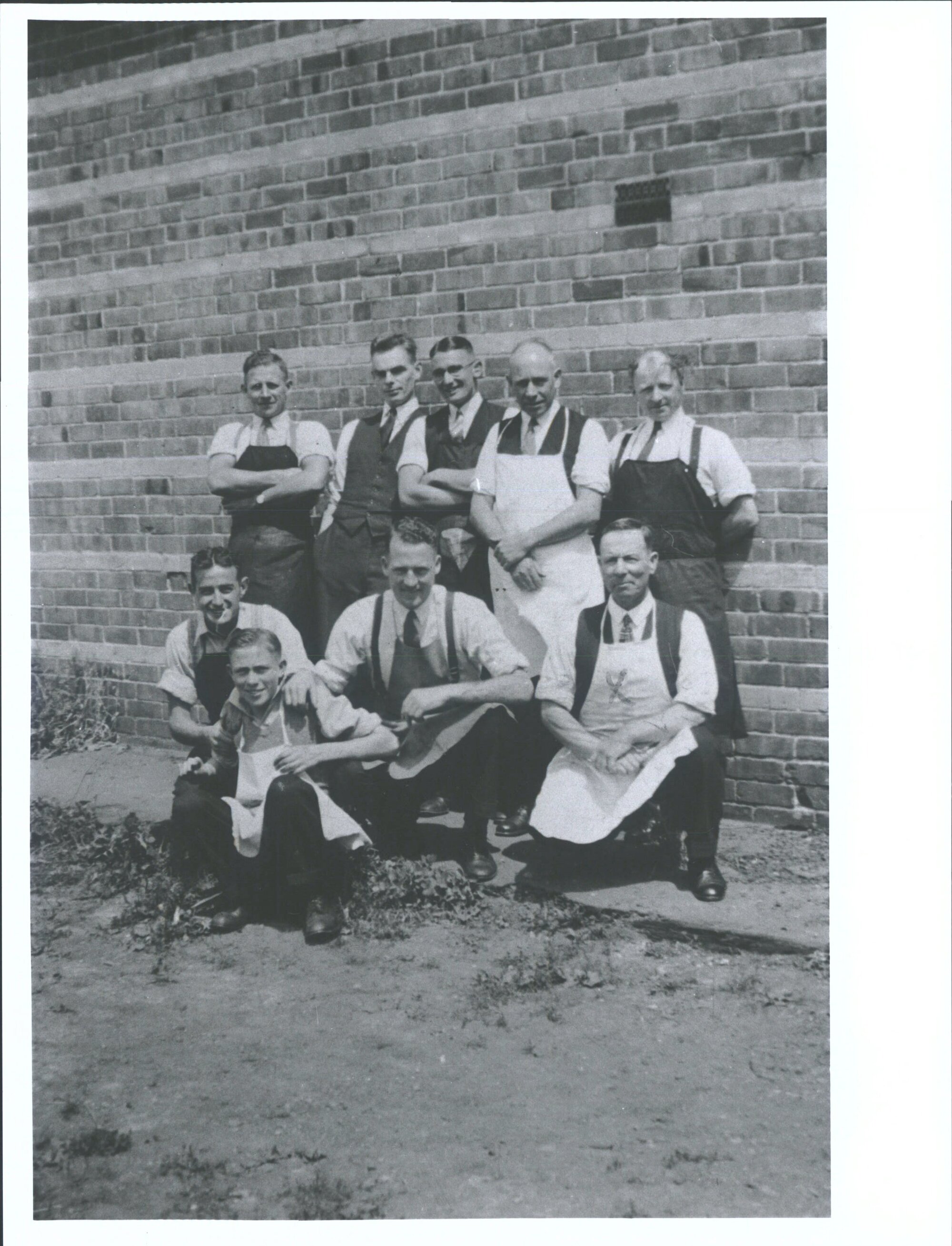 Anzac Square Dunedin