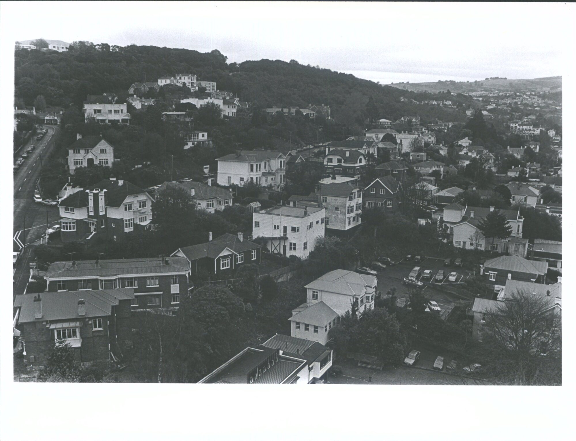 Part 4 of 7 part pan