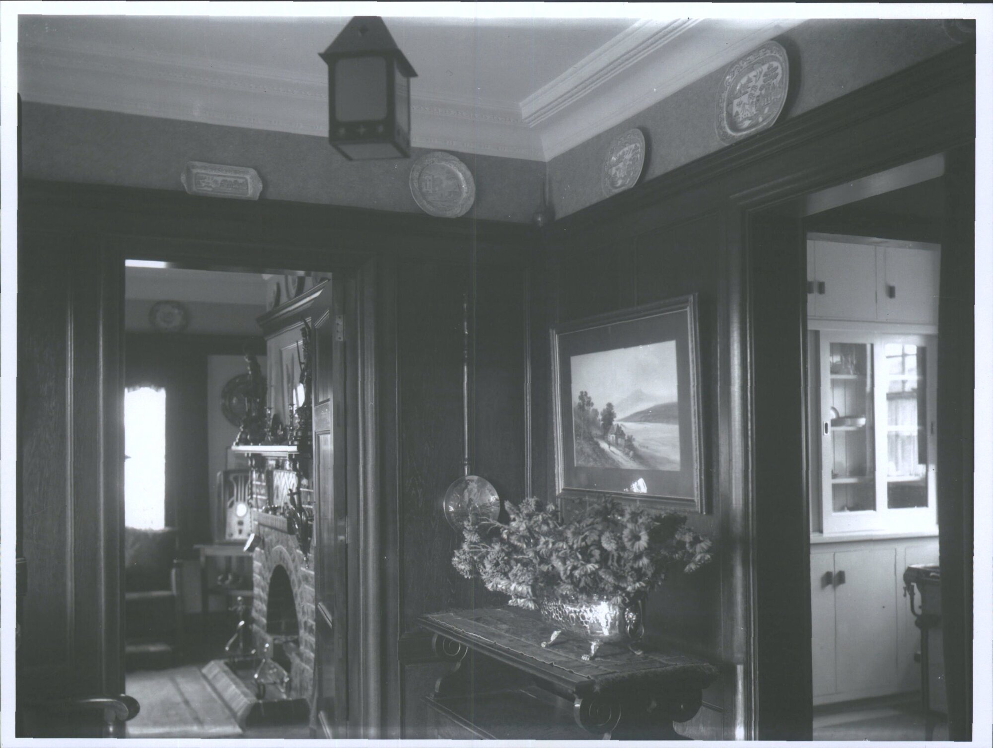 Residence at 29 Drivers Rd, Maori Hill