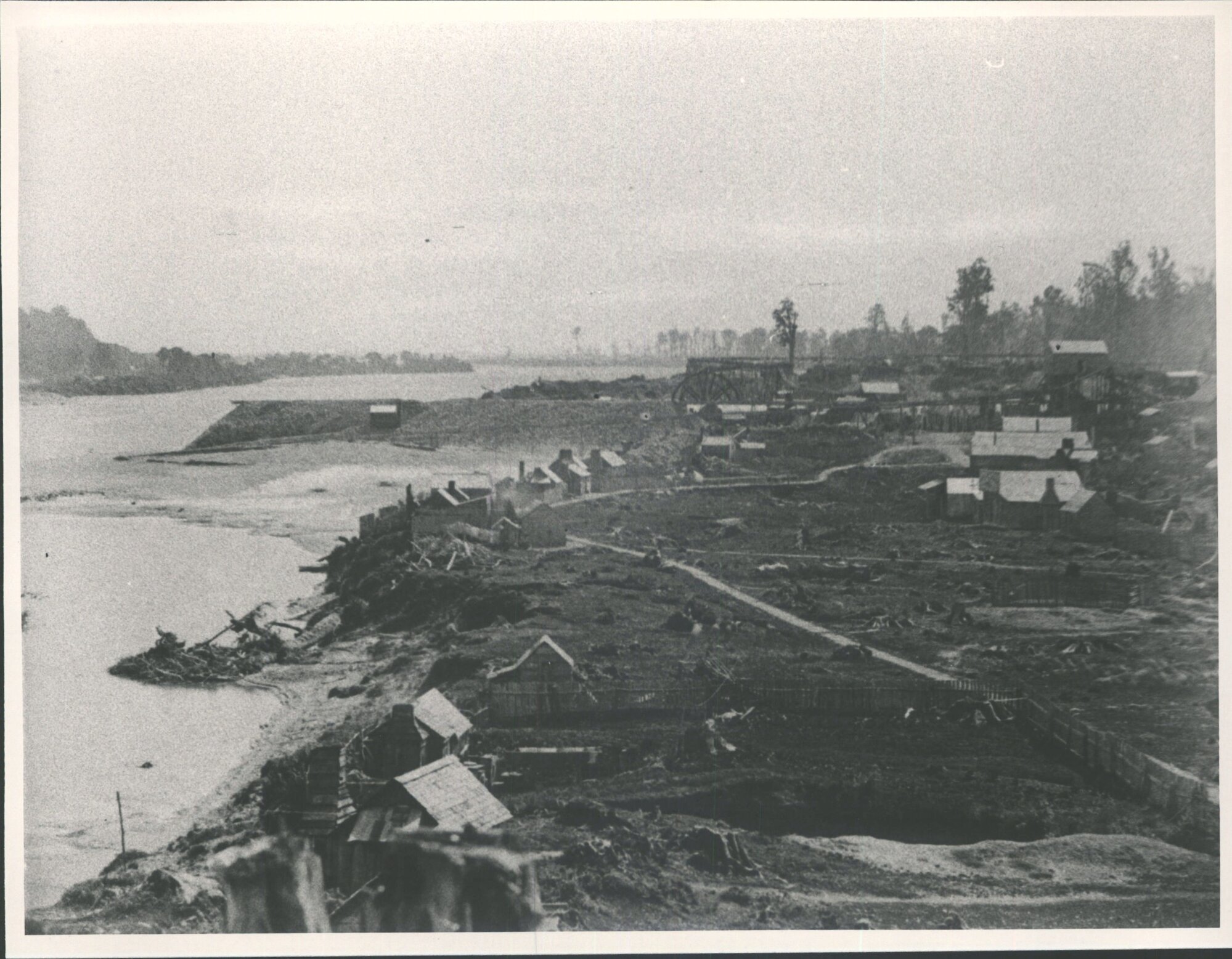 Sunpainters Portfolio &amp; Art Journal p8