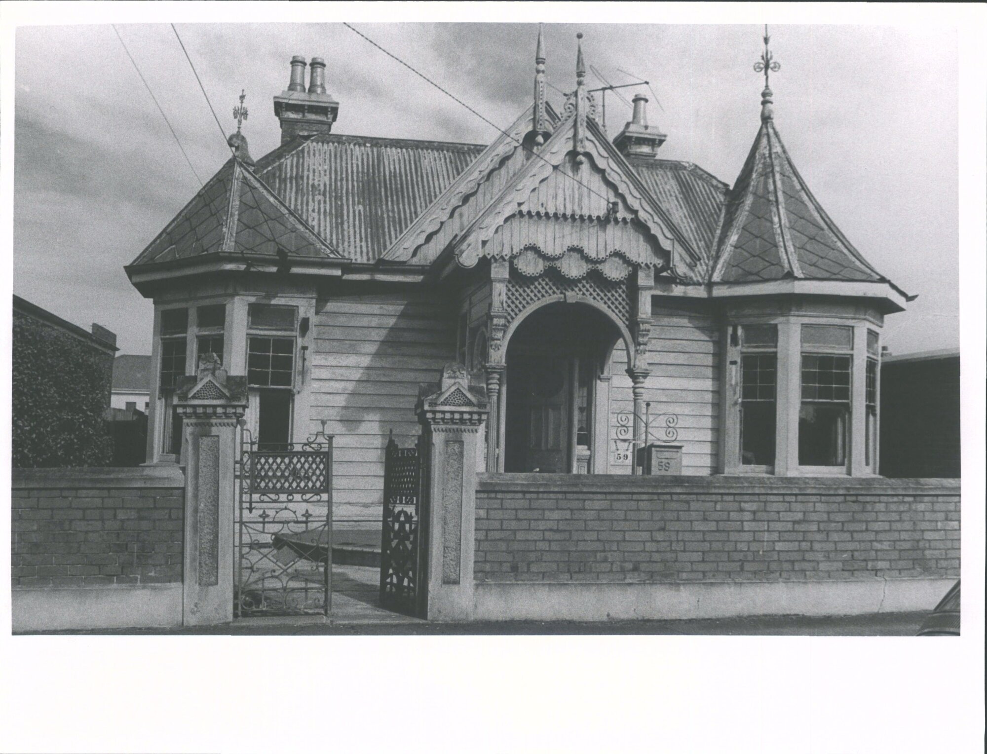 59 Richardson St St, Kilda