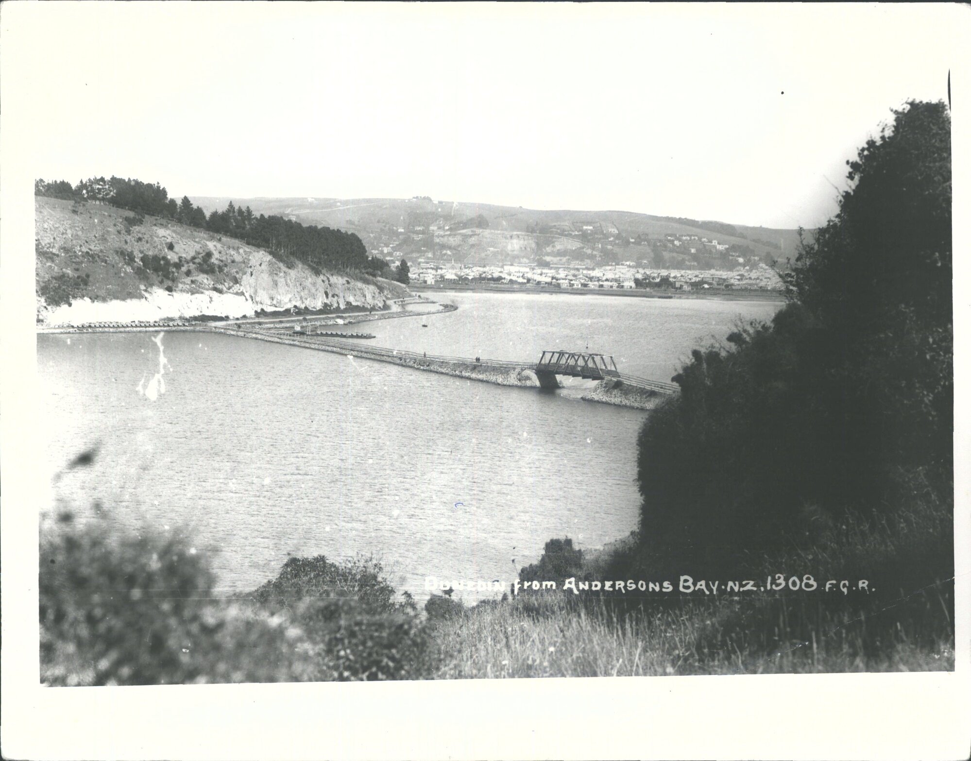 Inlet