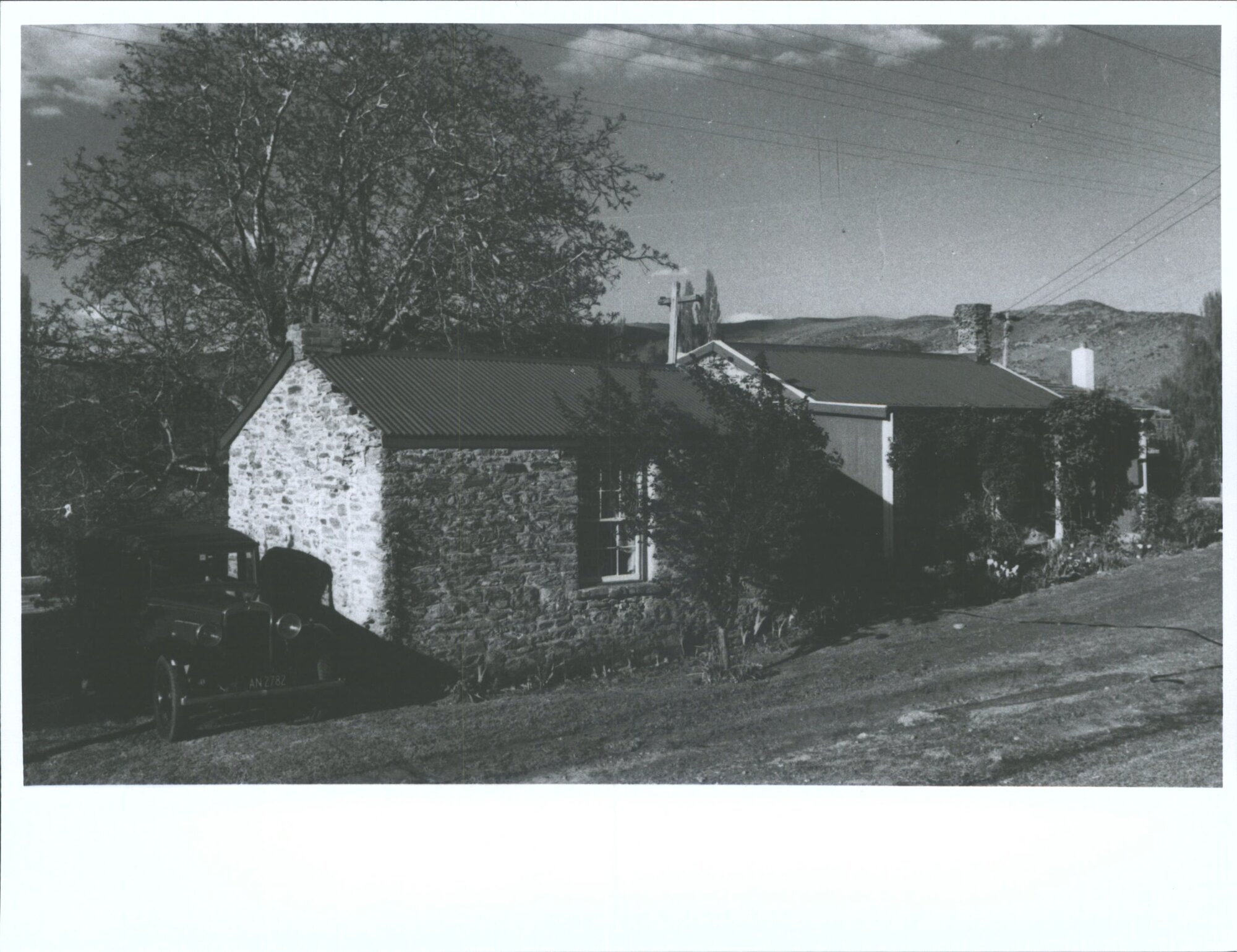 Scotland Street, 13-10-74