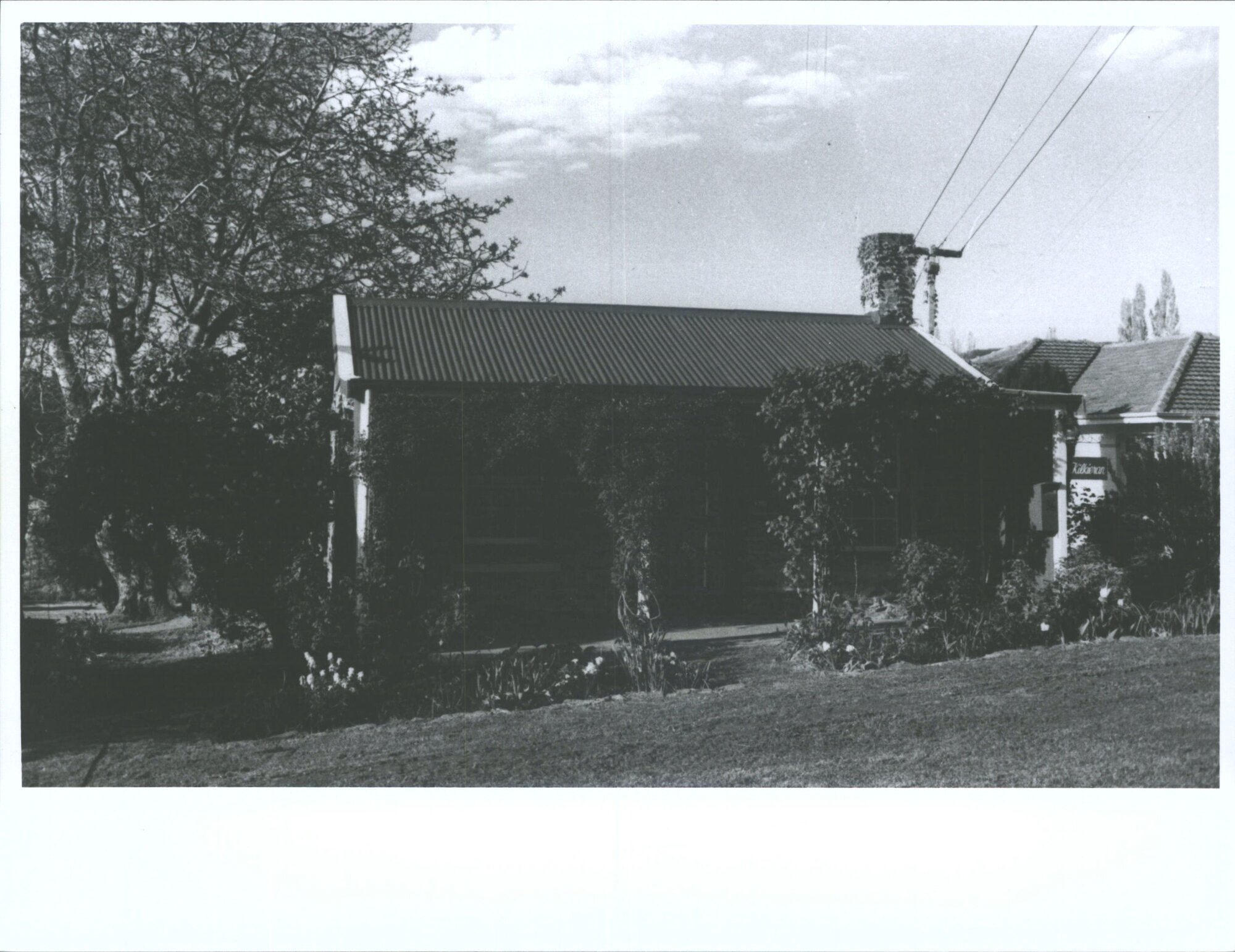 Scotland Street, 13-10-74