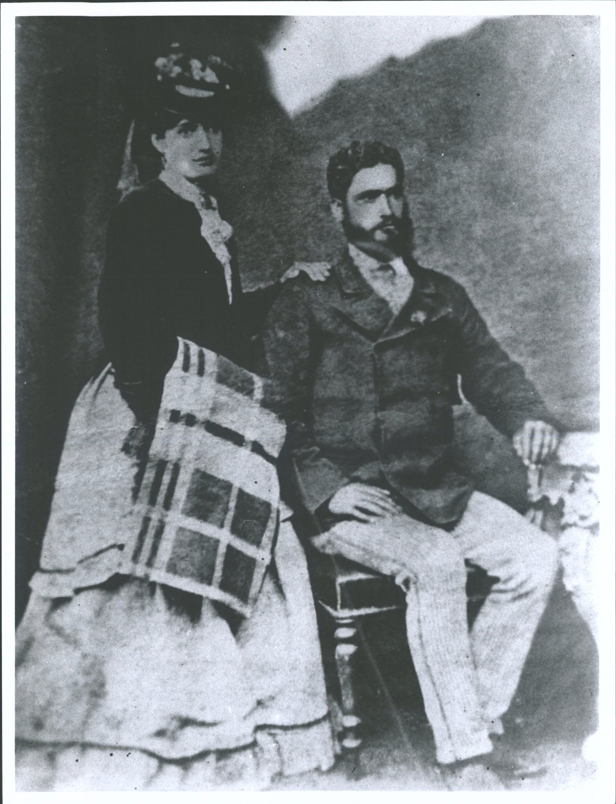 Paaka. Anihaka &amp; Huta Pamariki