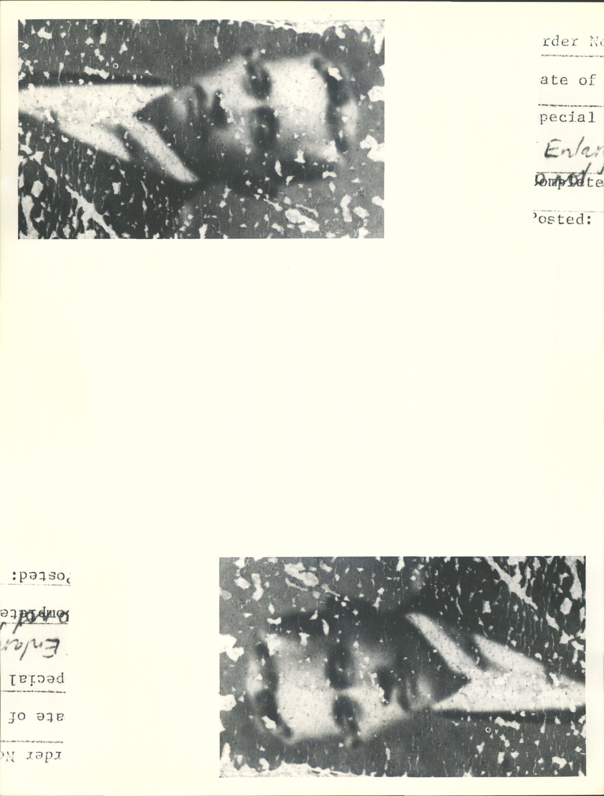 Ihora Rehu of Arowhenua