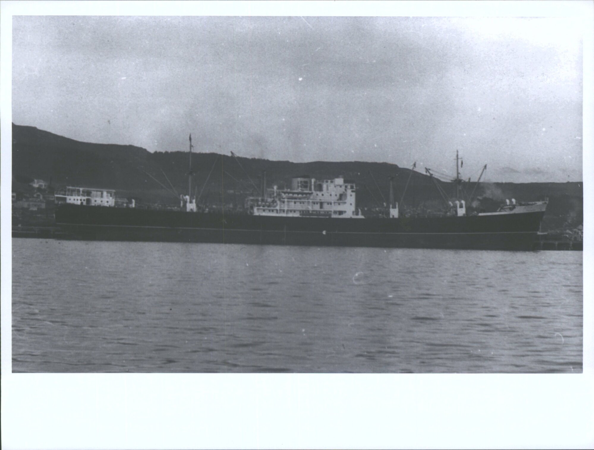 AJANA (2)