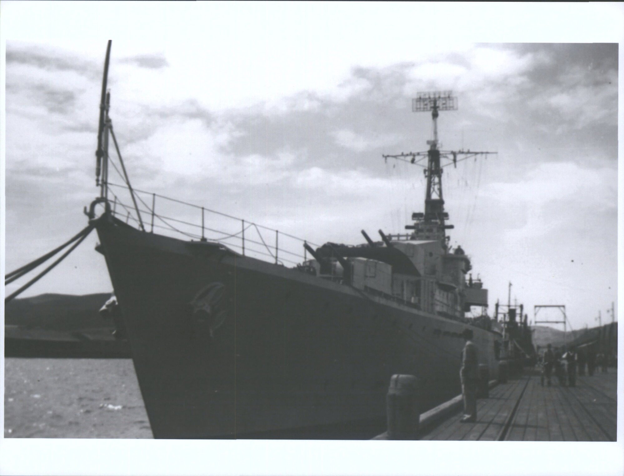 Bataan (2)