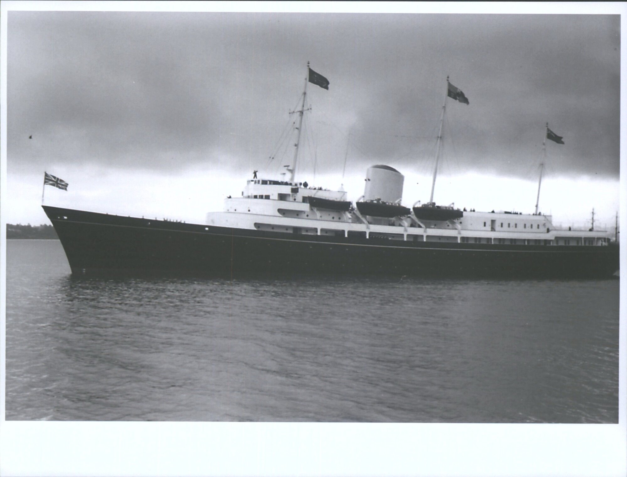 BRITTANIA (3)