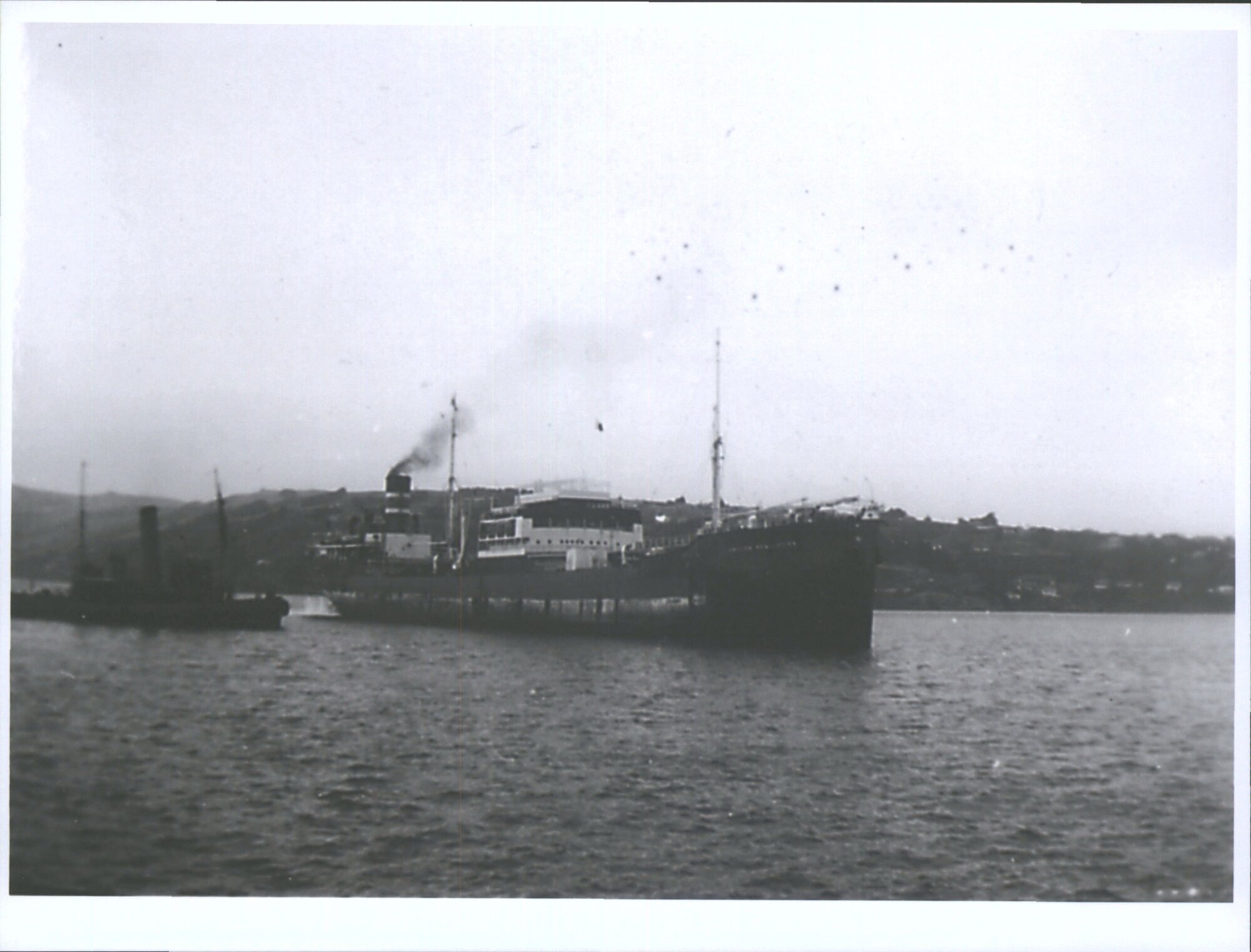 BRITISH RESOLUTION (1)