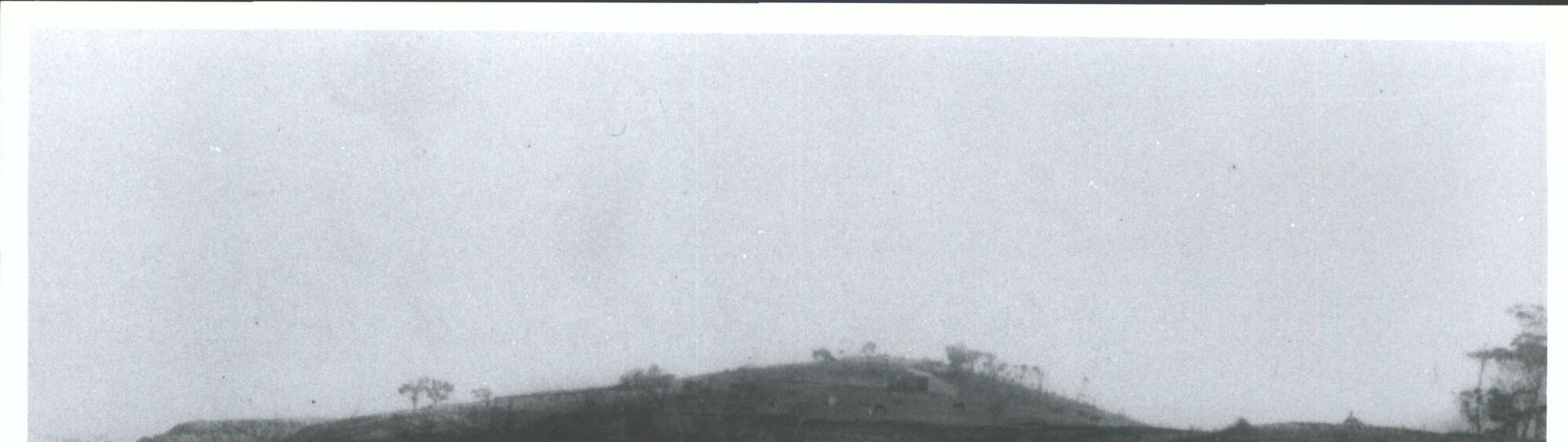 Otakou Methodist Church and School