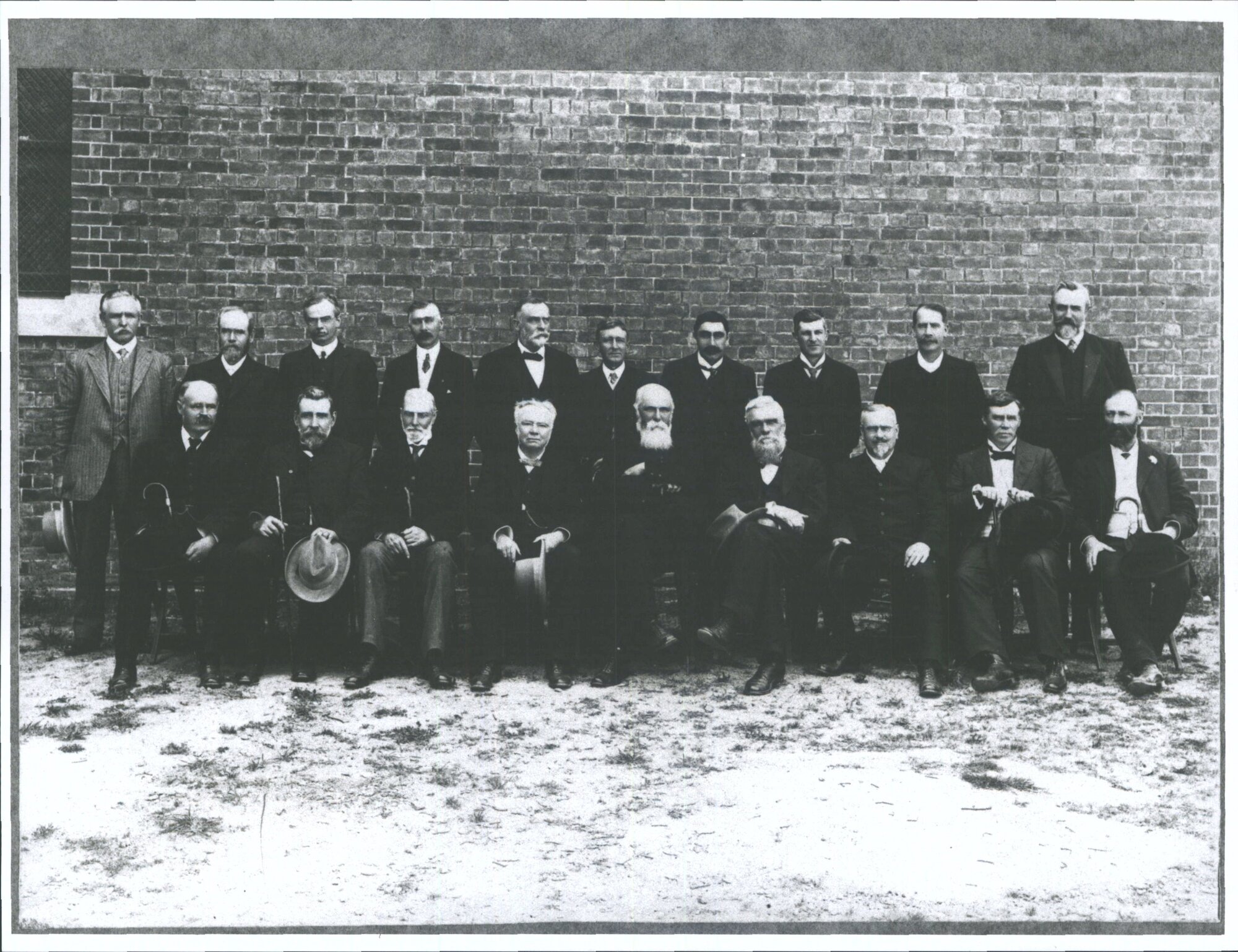 University of New Zealand Council