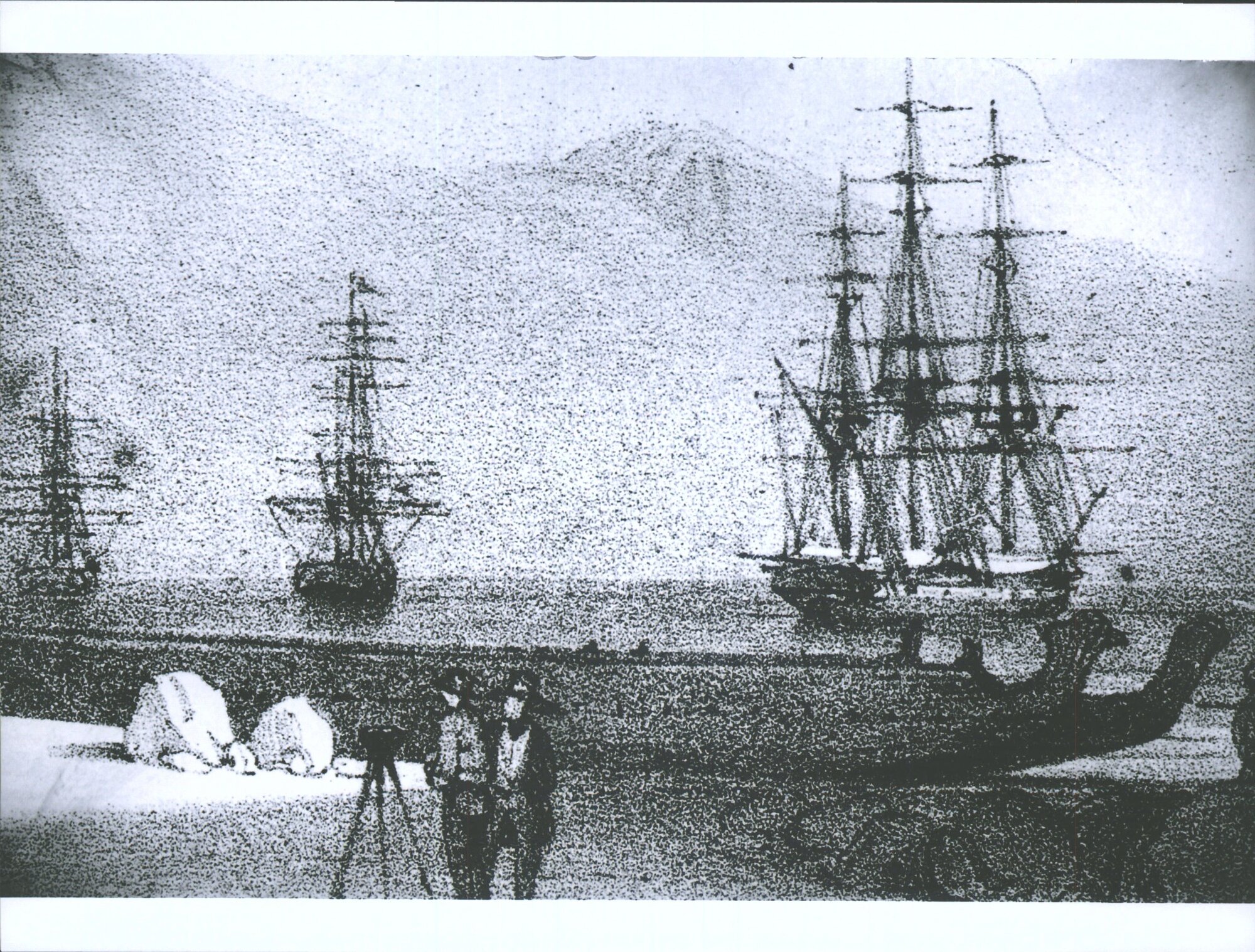 D'URVILLE
