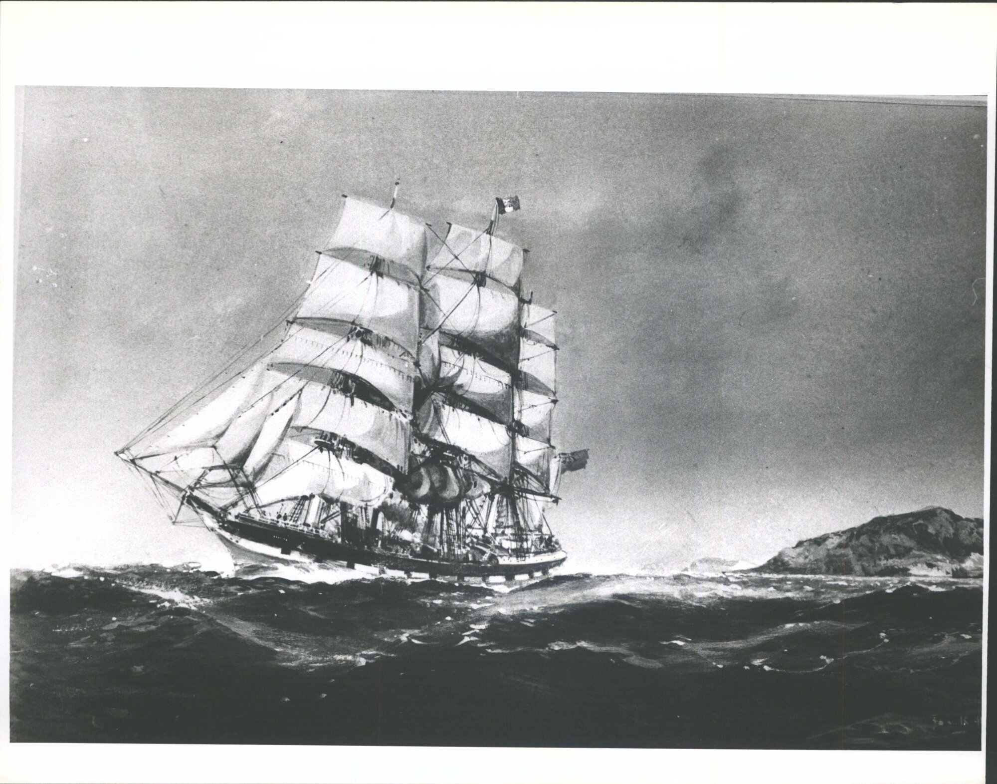 DUNEDIN
