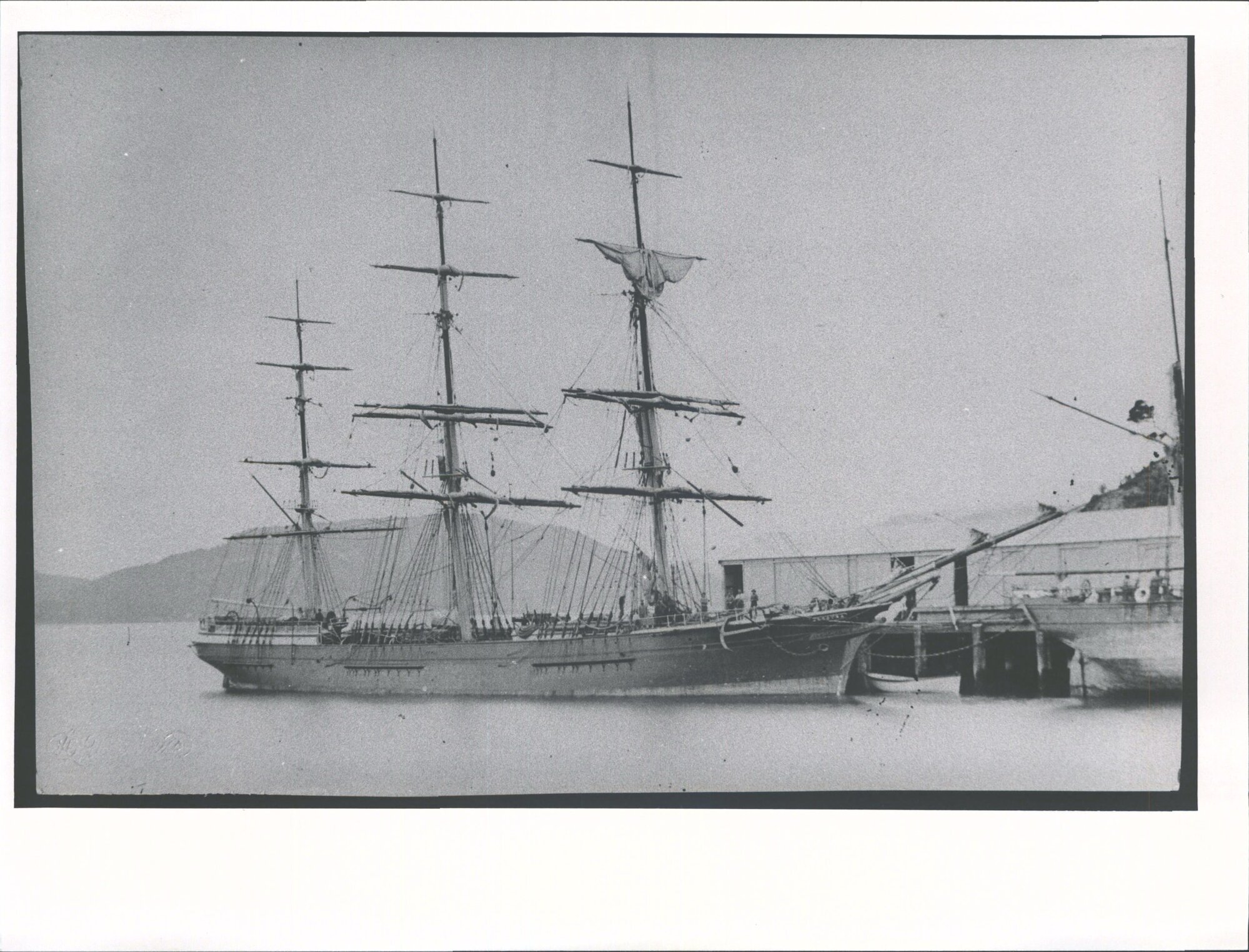 ELECTRA