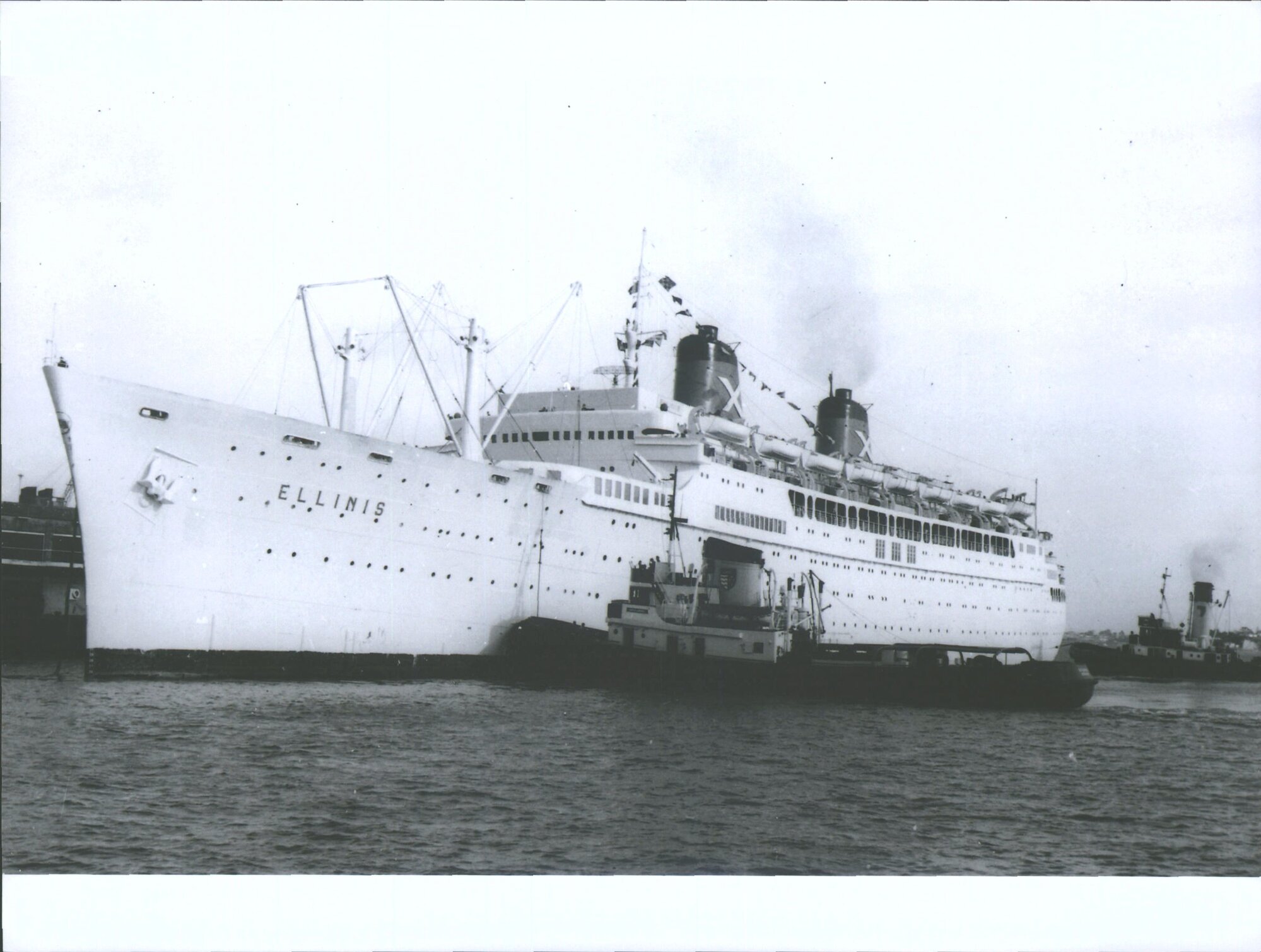 ELLINIS