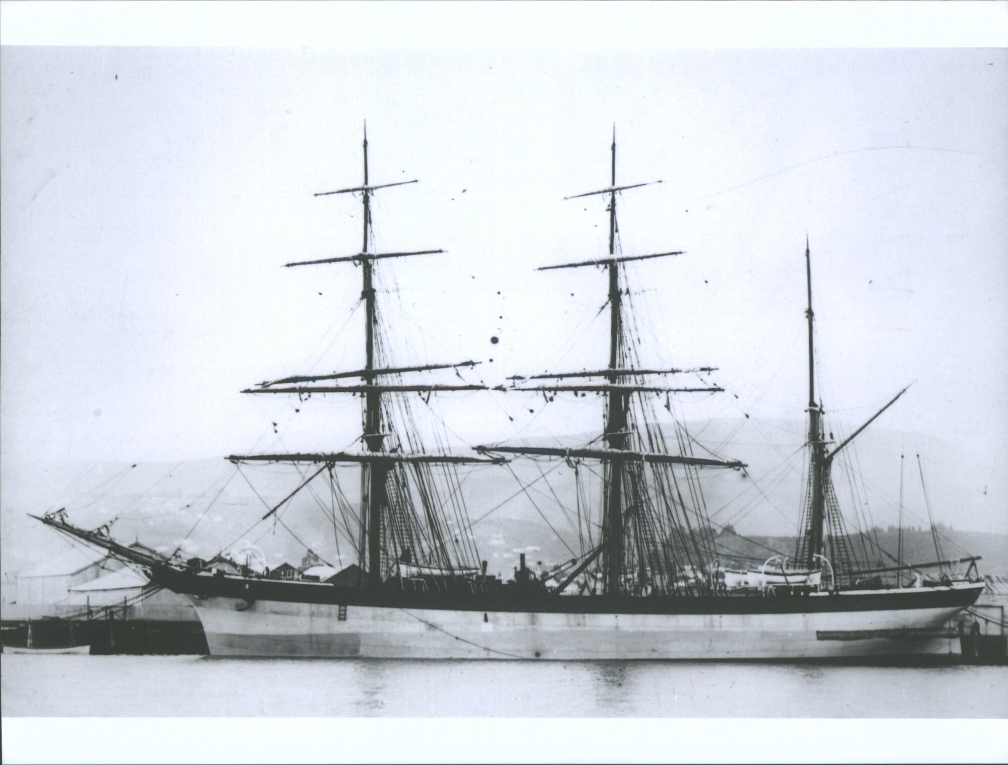 Limena
