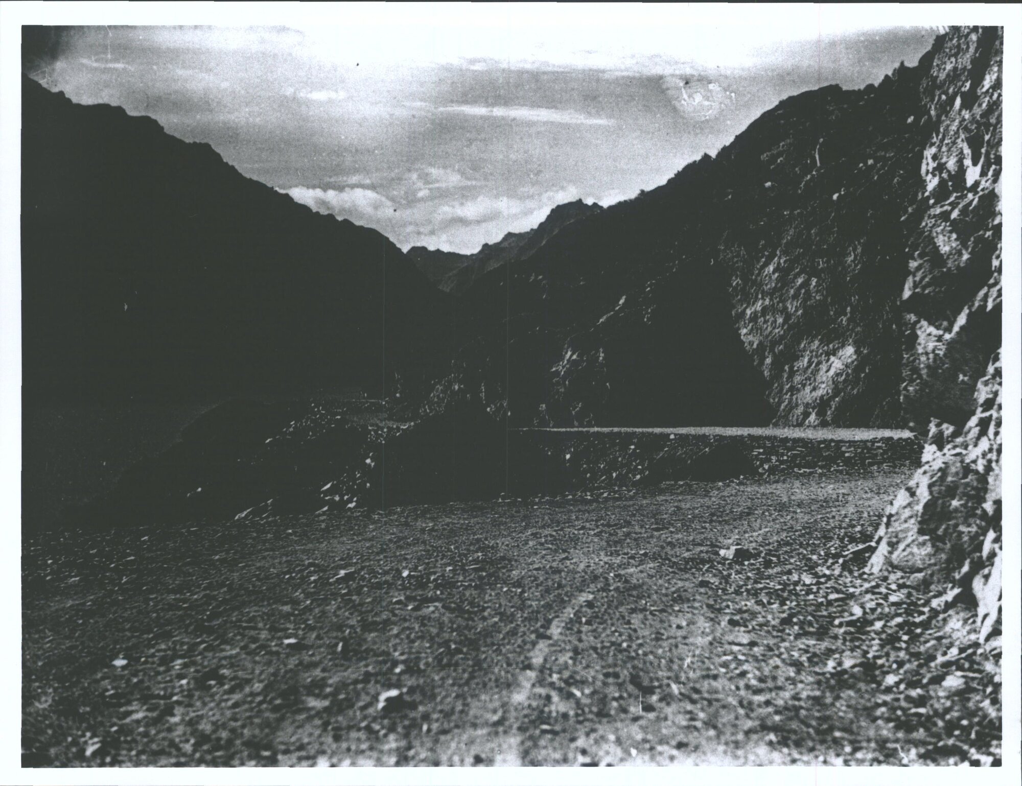 Kingston, Queenstown