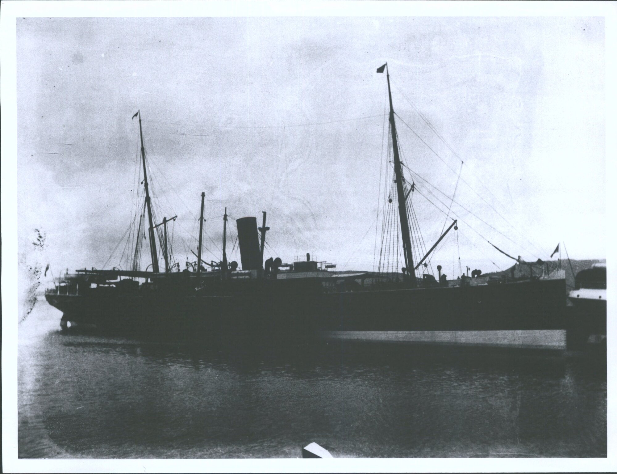 Mararoa