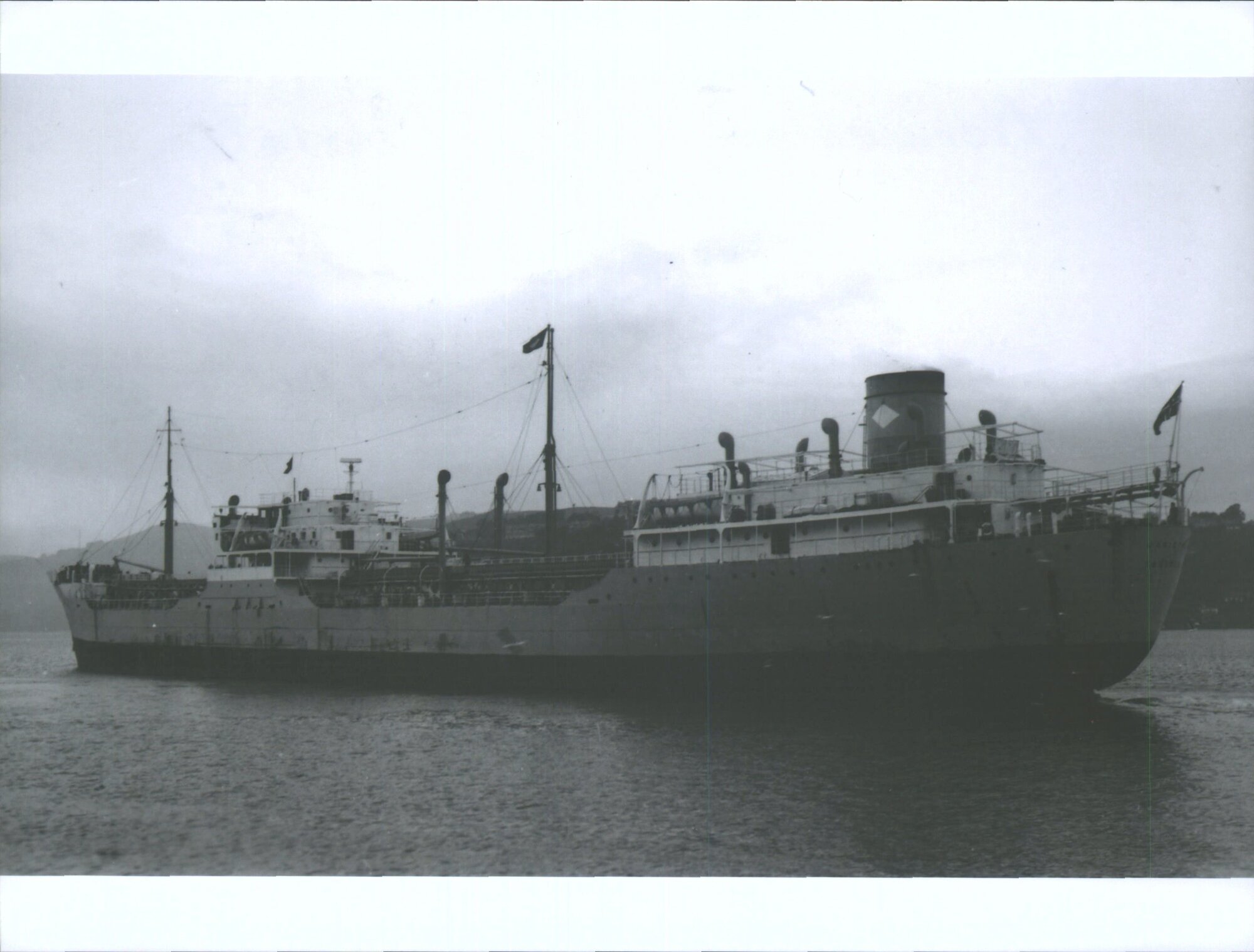 Marietta