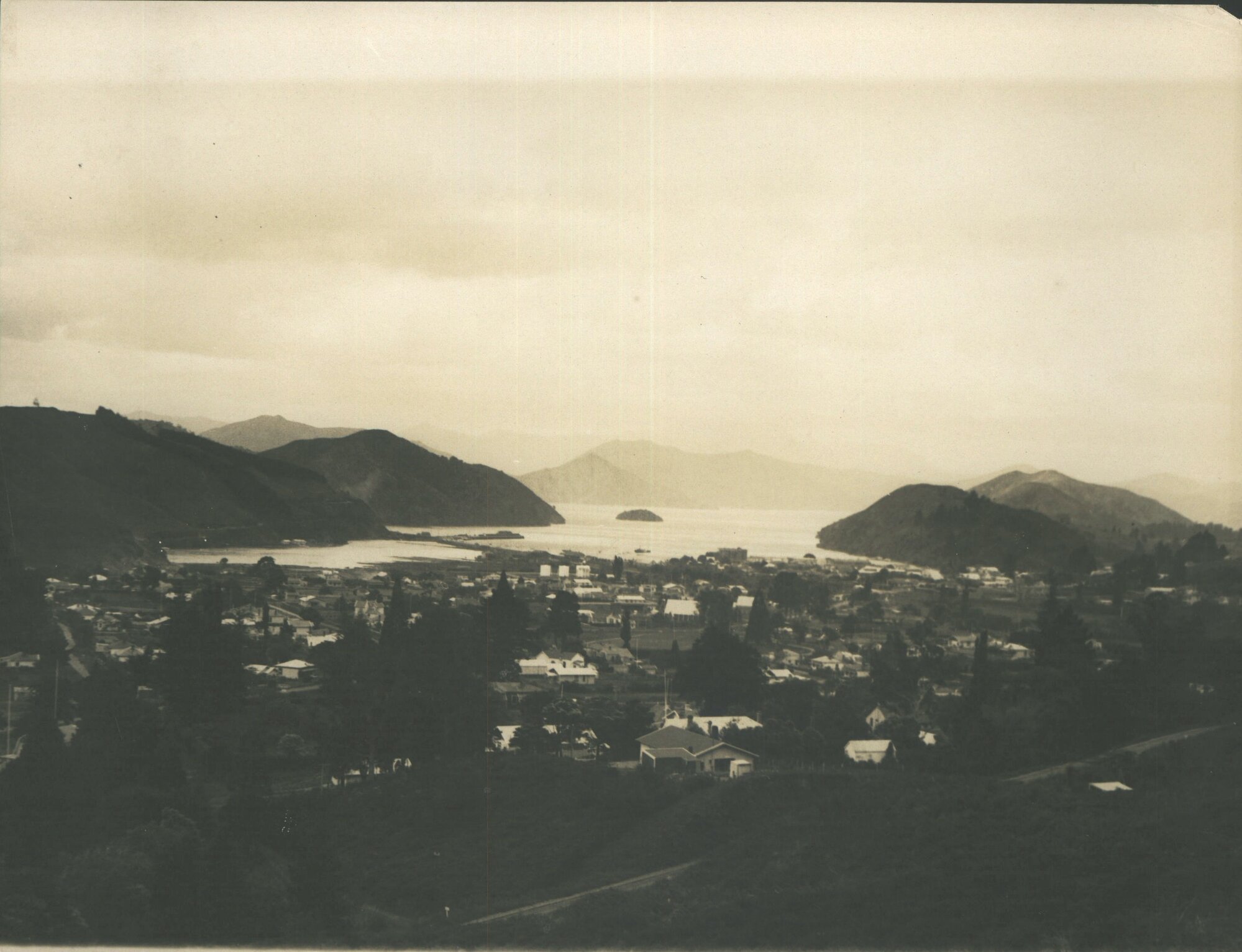 Picton