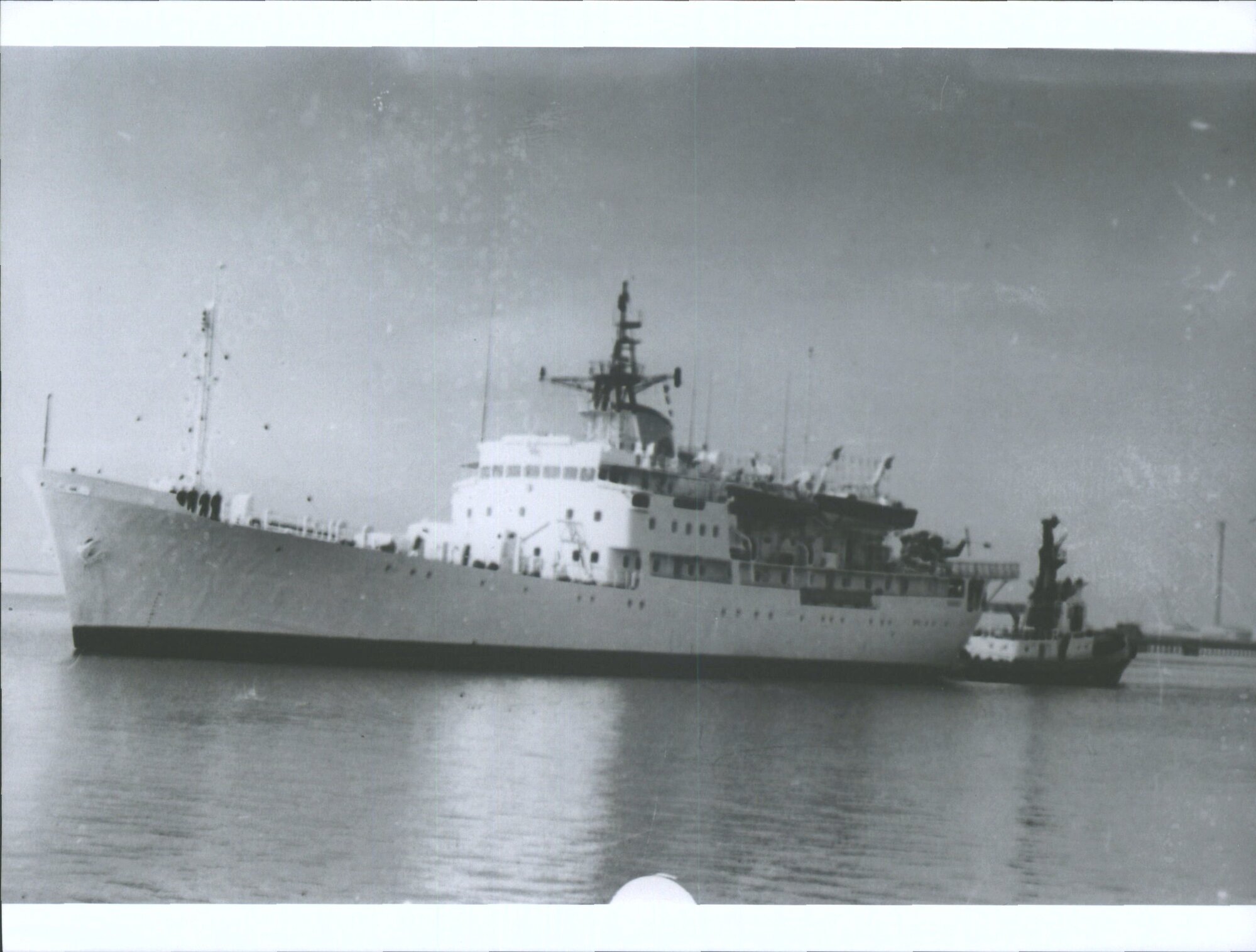 Monowai H. M. N. Z. S