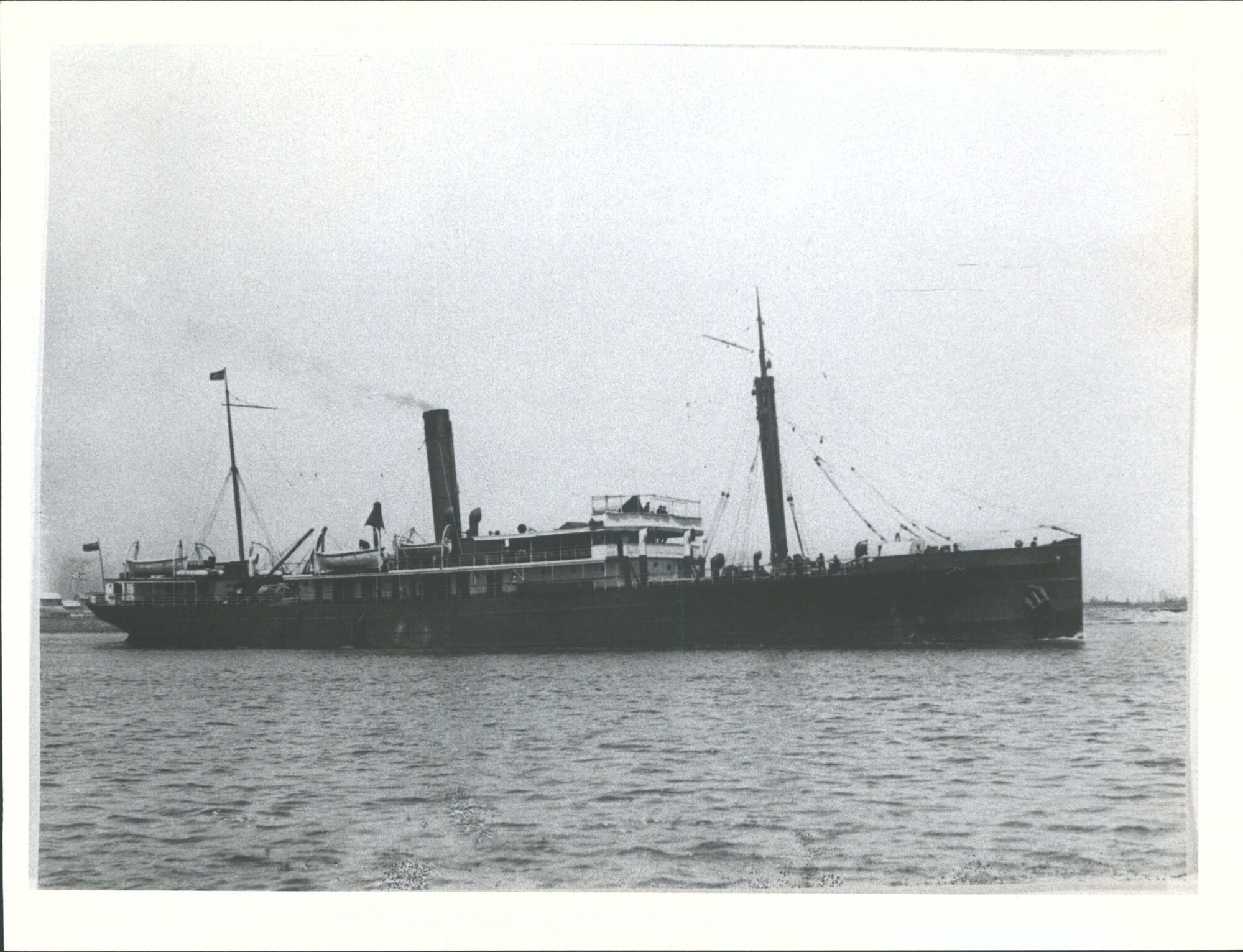 Moura