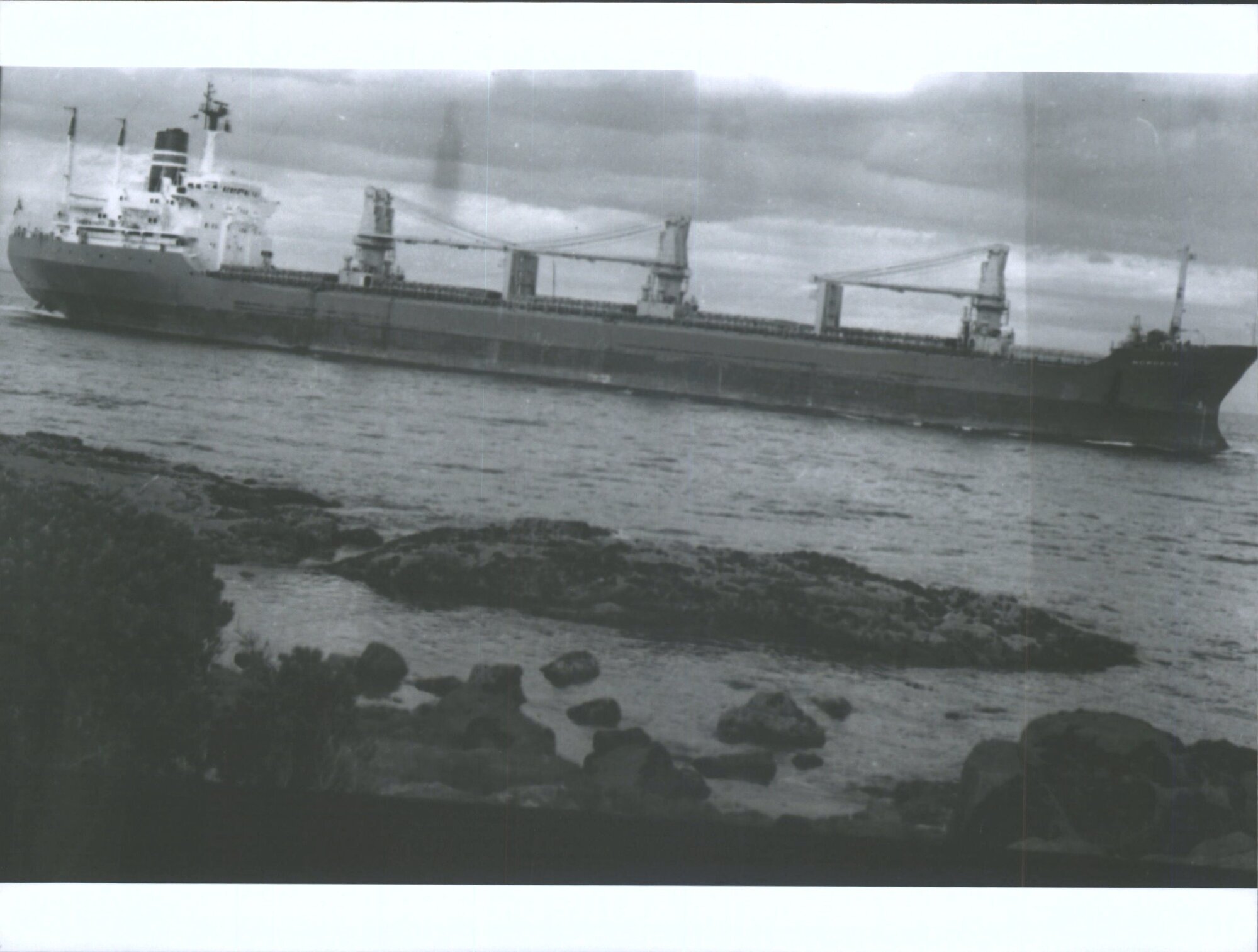 Nordkyn