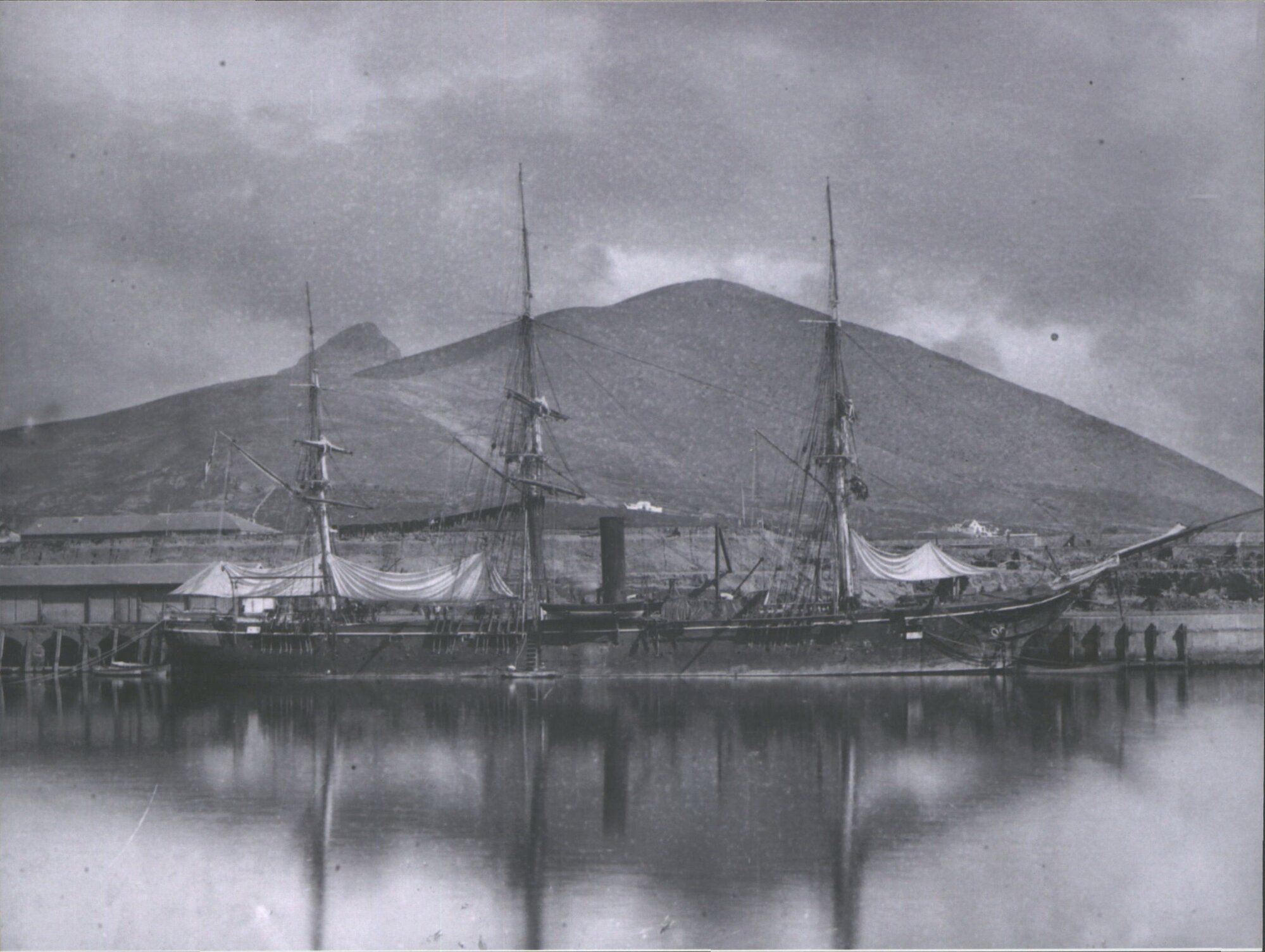 Swatara
