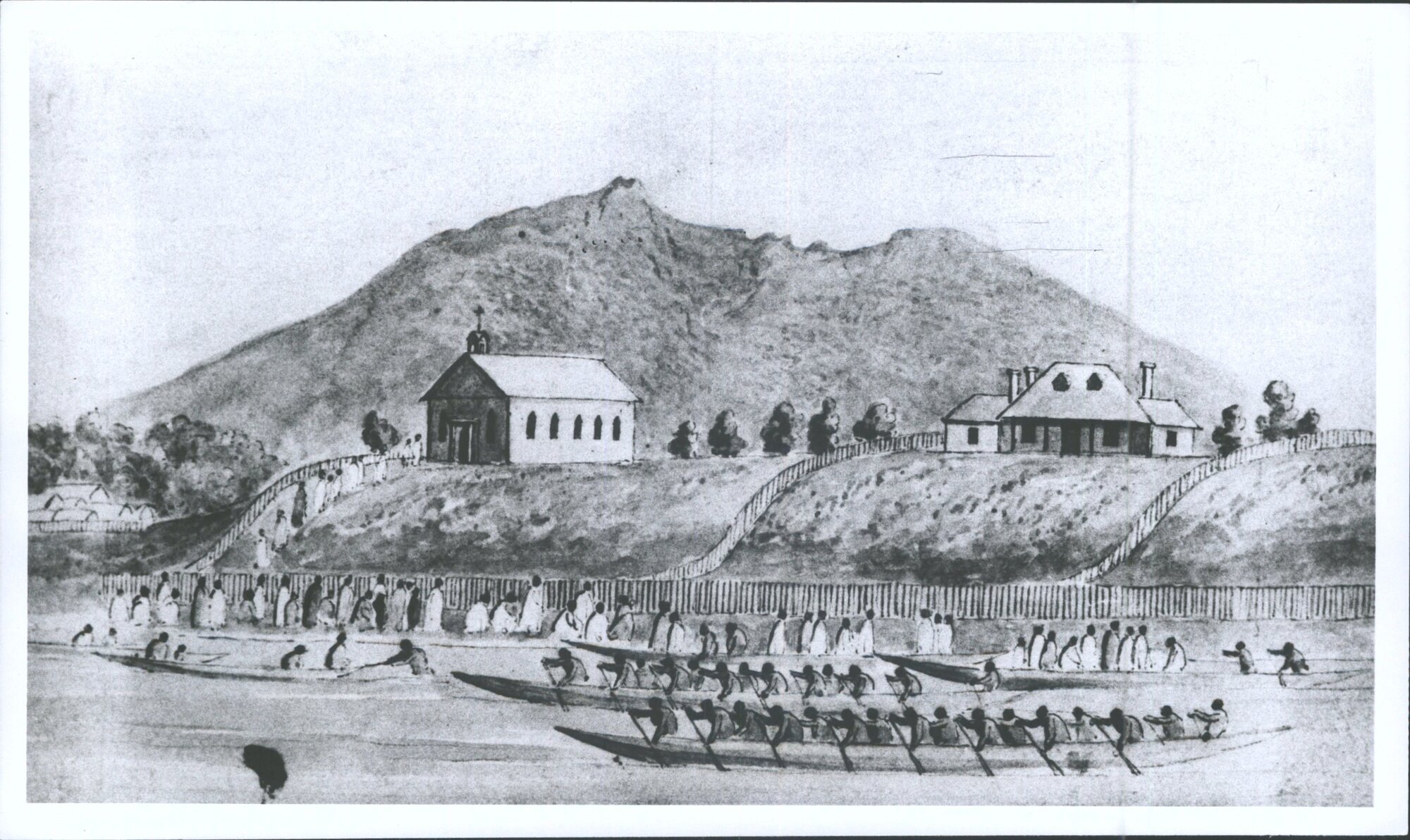 Wangaroa, New Zealand