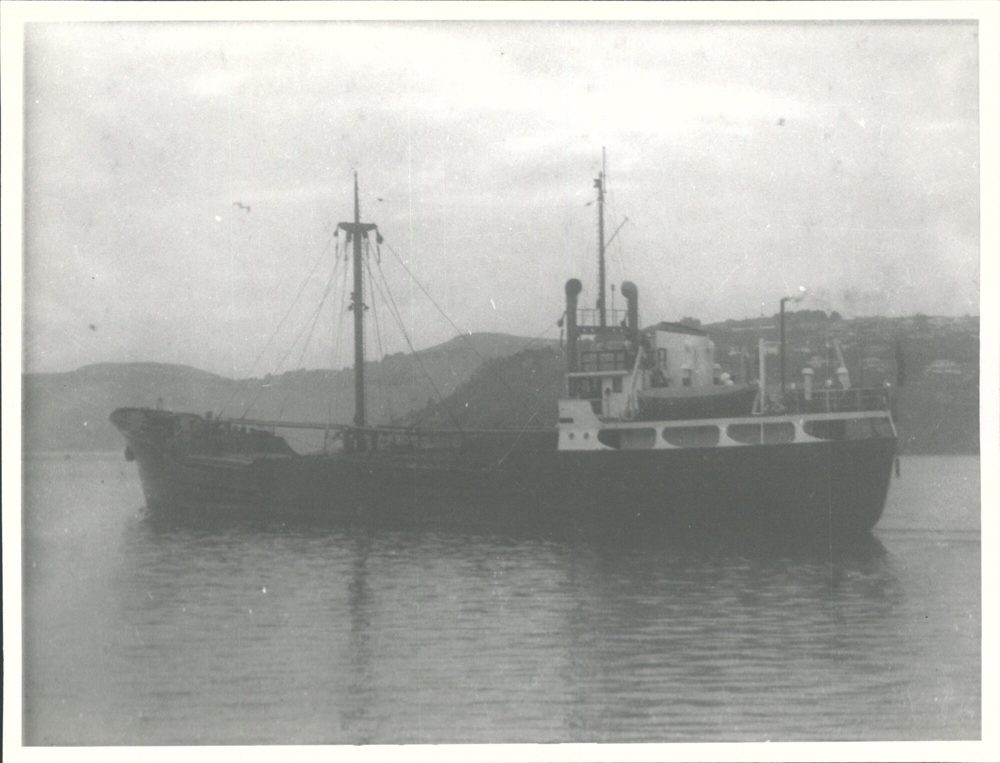 [UNIDENTIFIED]
