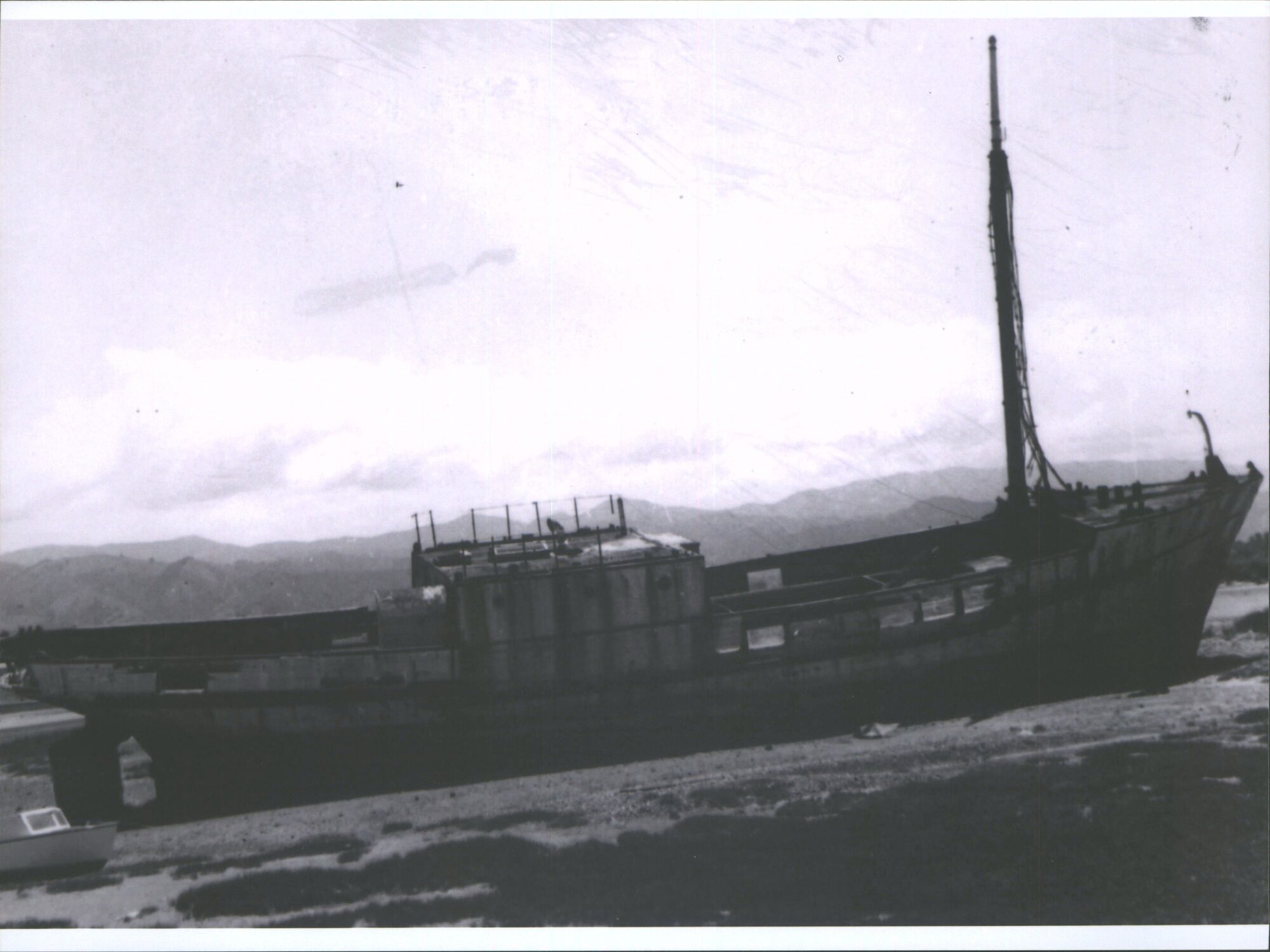 Wairau