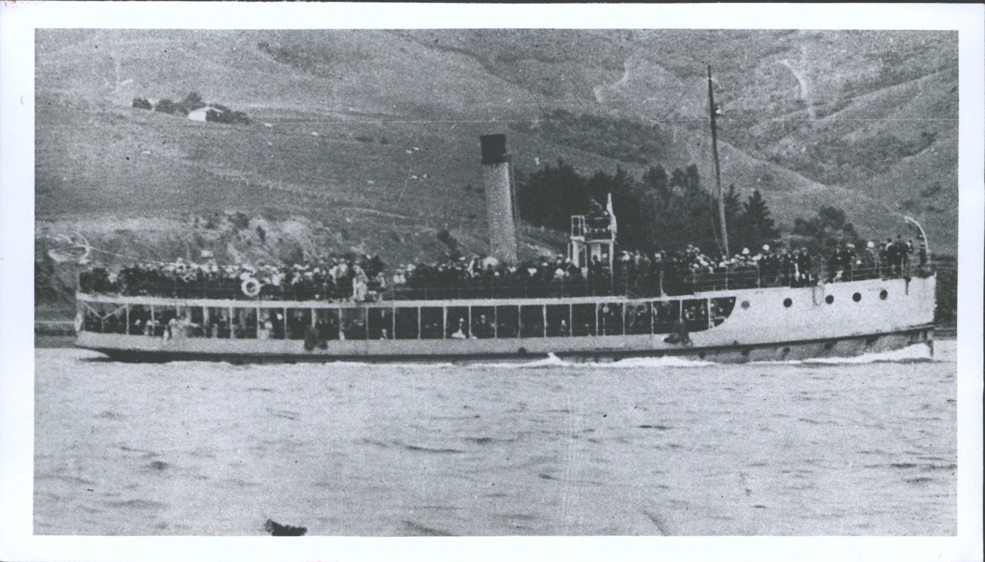 Waireka