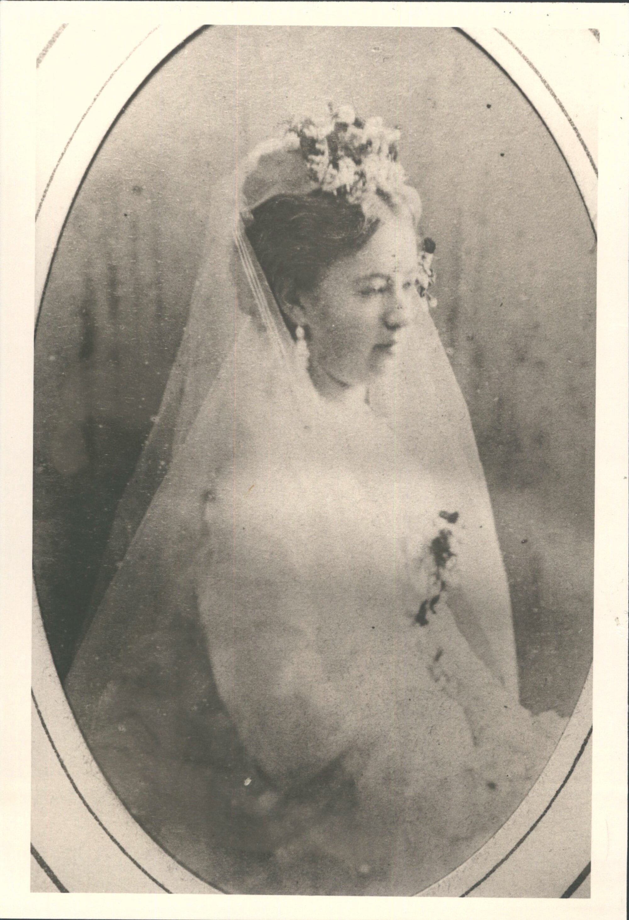 Begg Jessica (nee Cargill) 10.1