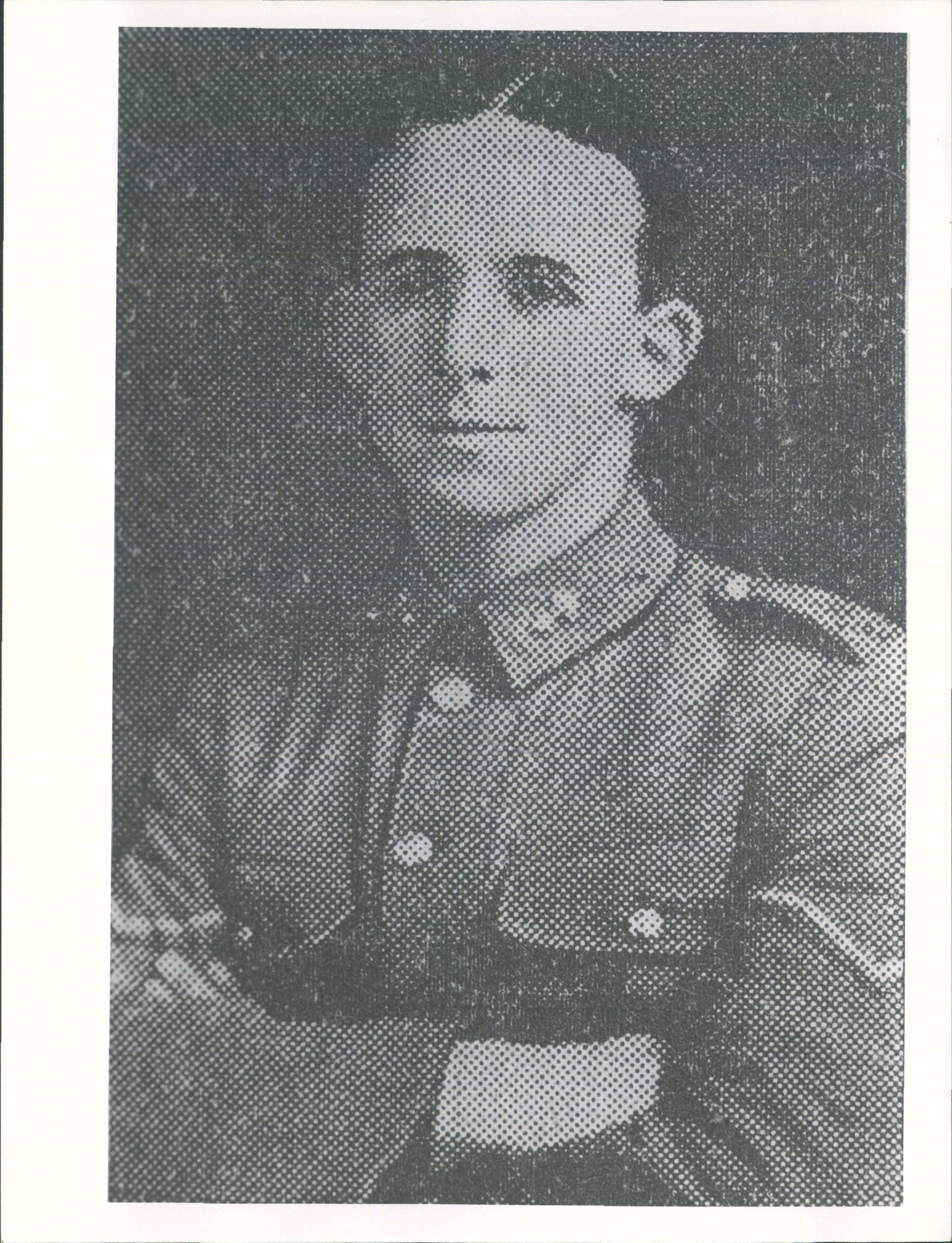 Bell, Brenda &amp; Frank