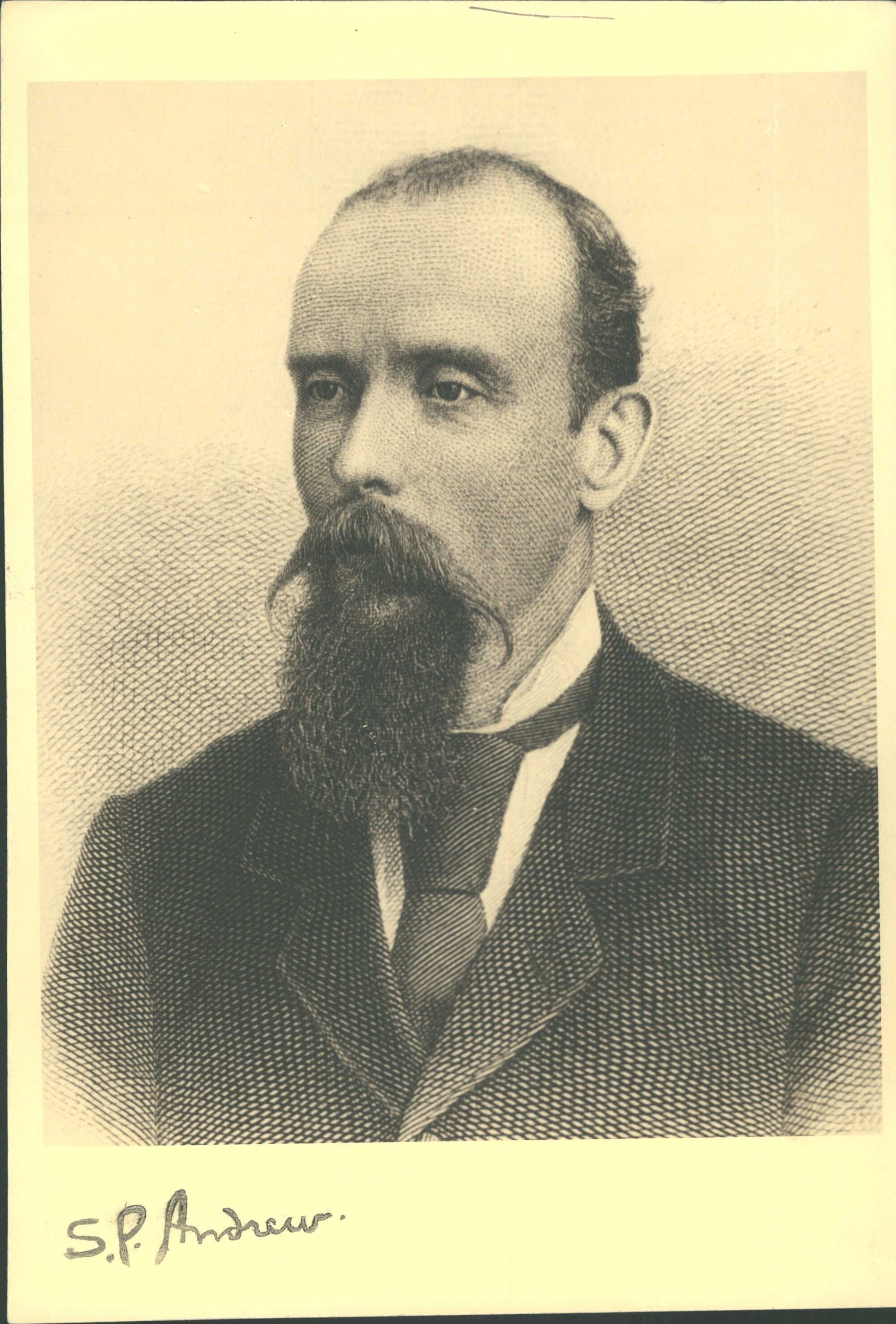 BRACKEN, Thomas. Otago Poet