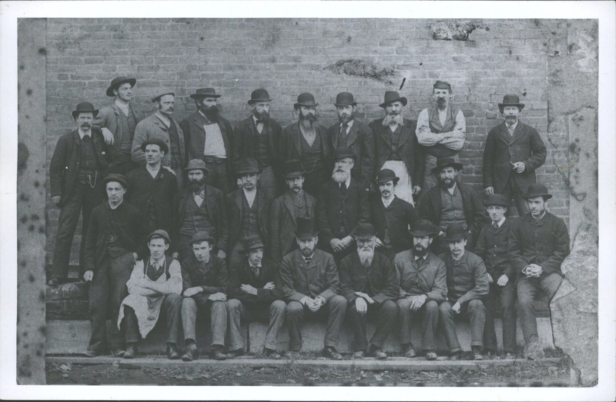 DUNEDIN Cargills Castle